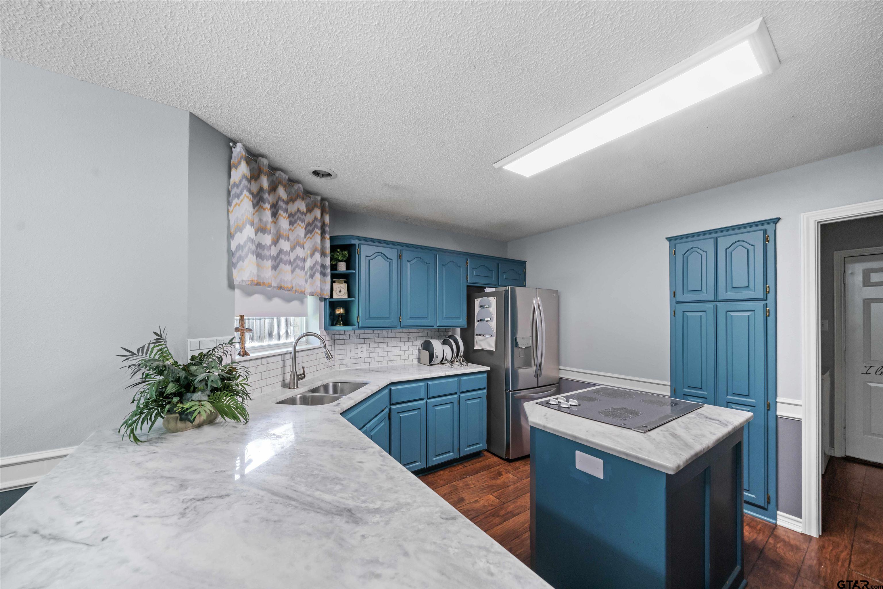 11897 Bird Point Trail