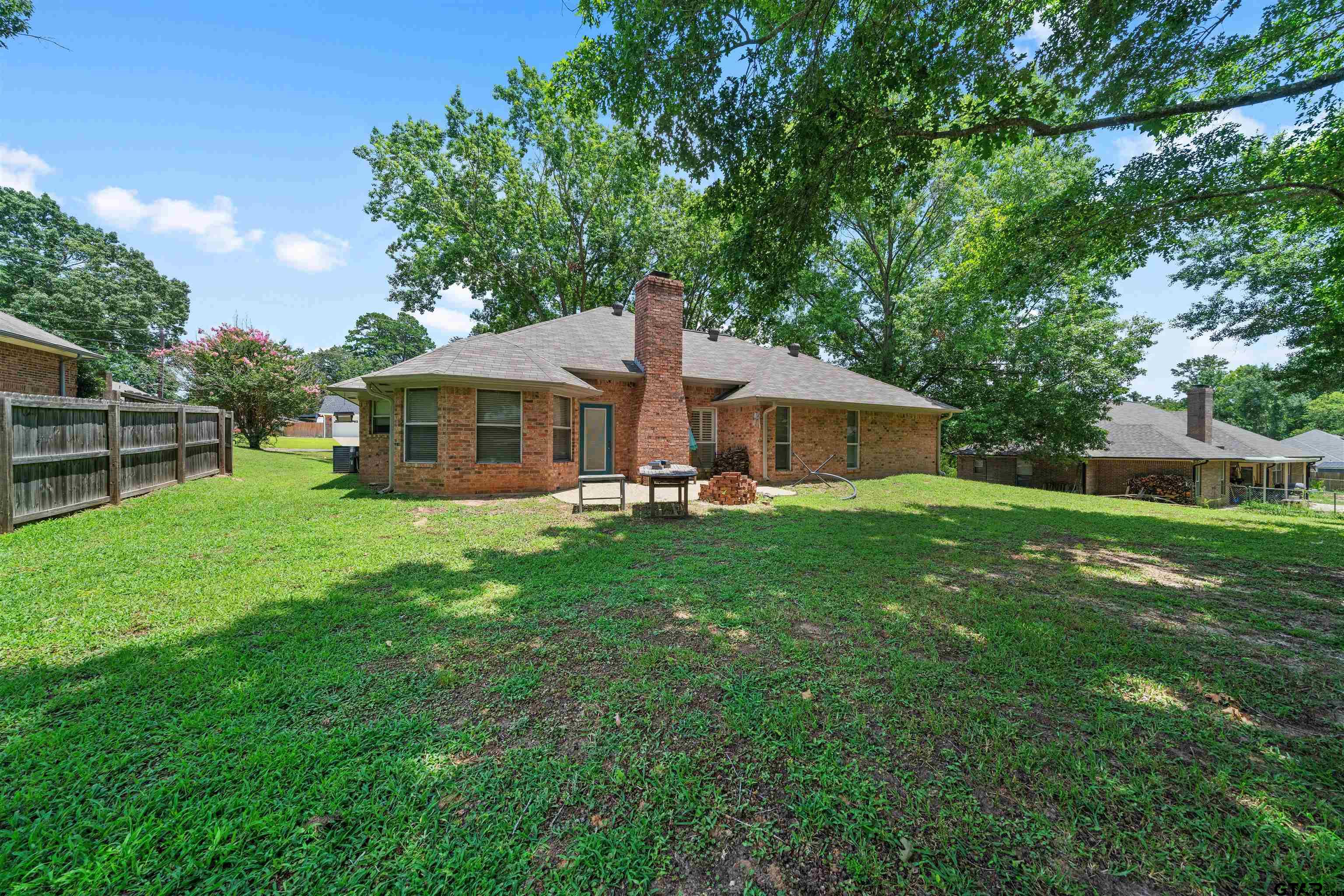 11897 Bird Point Trail