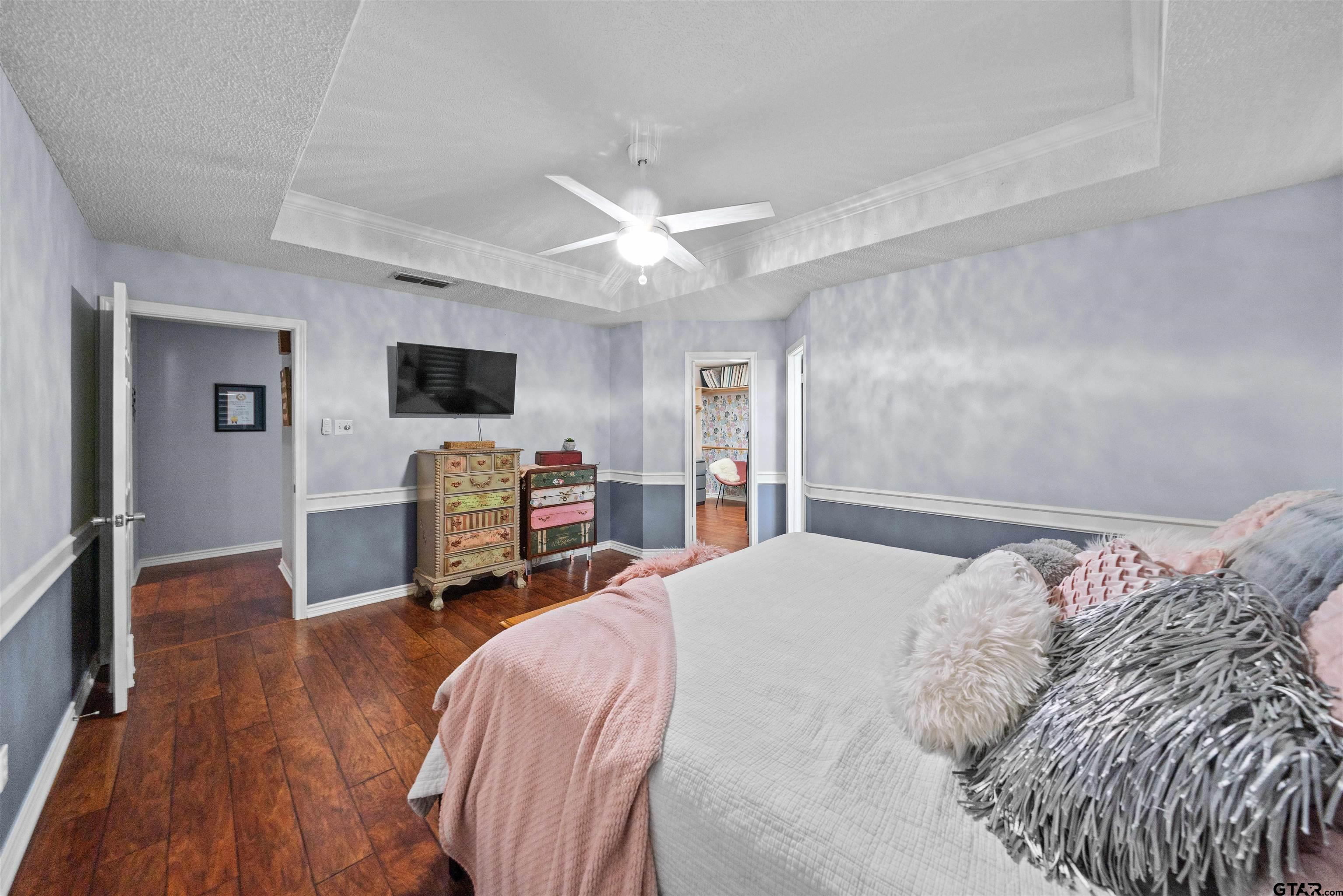 11897 Bird Point Trail