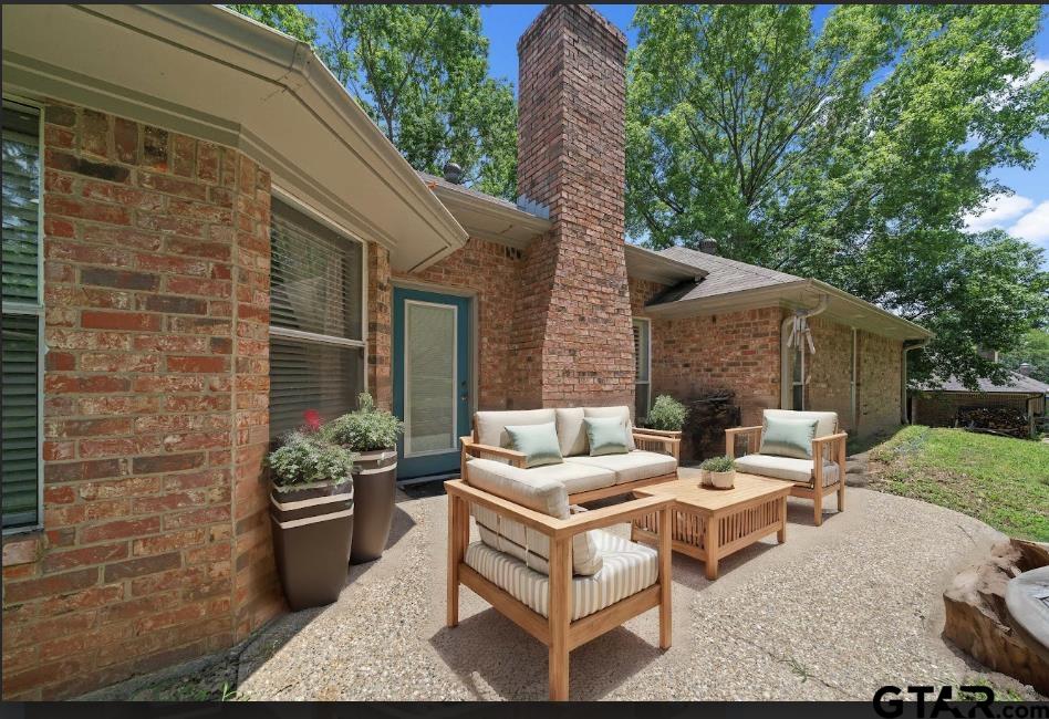 11897 Bird Point Trail