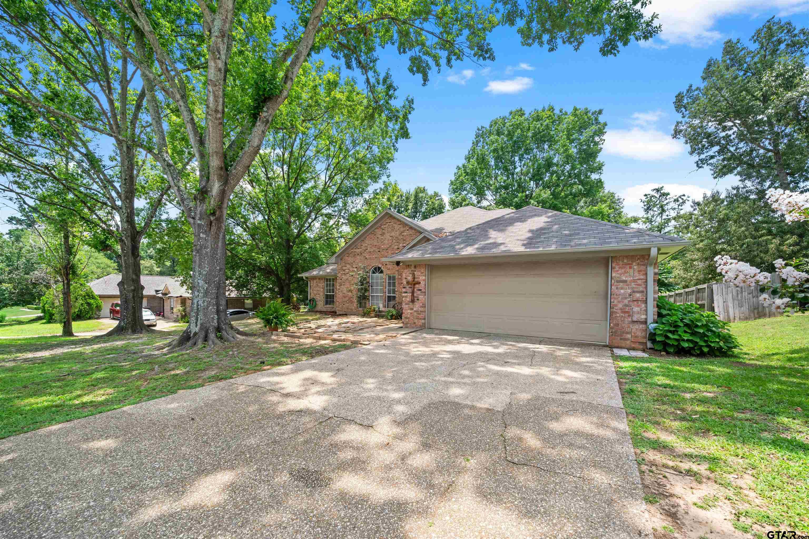 11897 Bird Point Trail