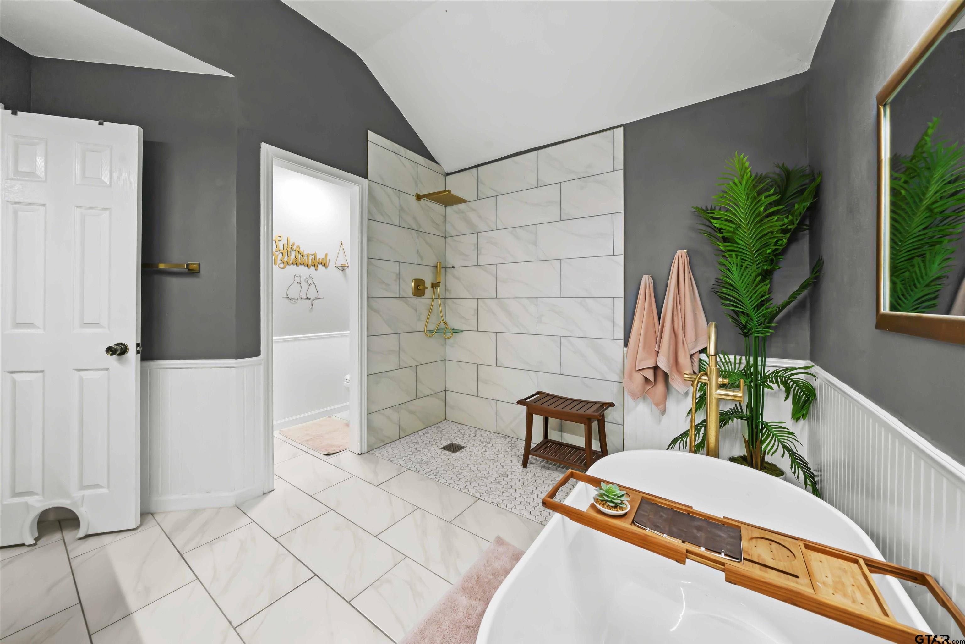 11897 Bird Point Trail