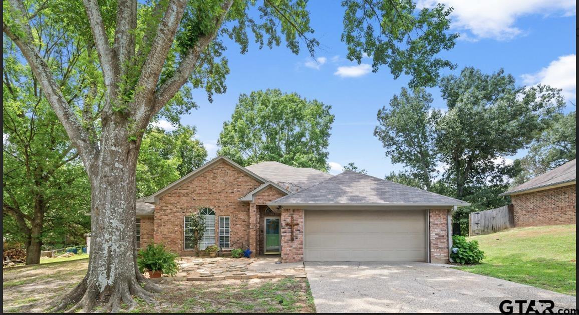 11897 Bird Point Trail