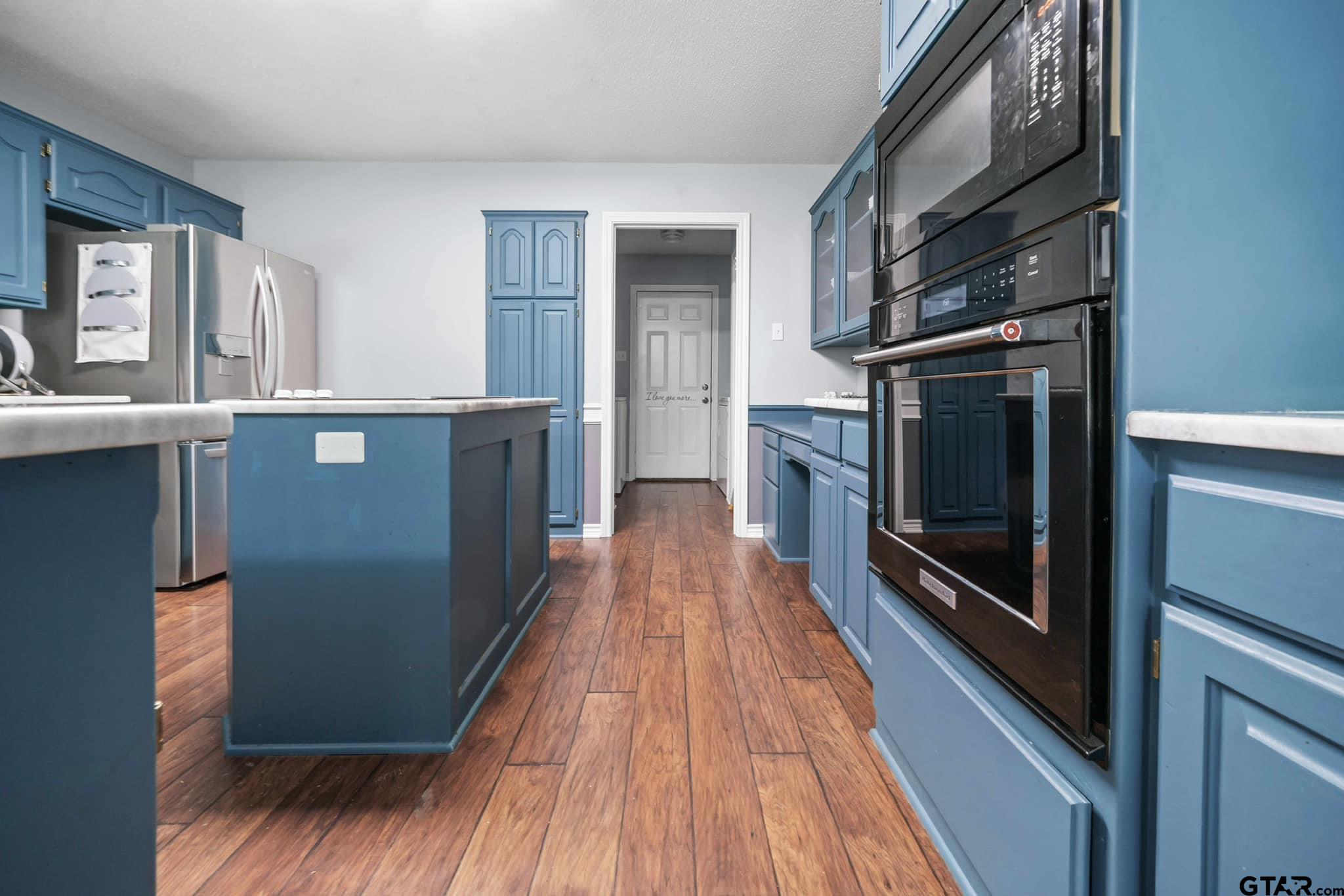 11897 Bird Point Trail