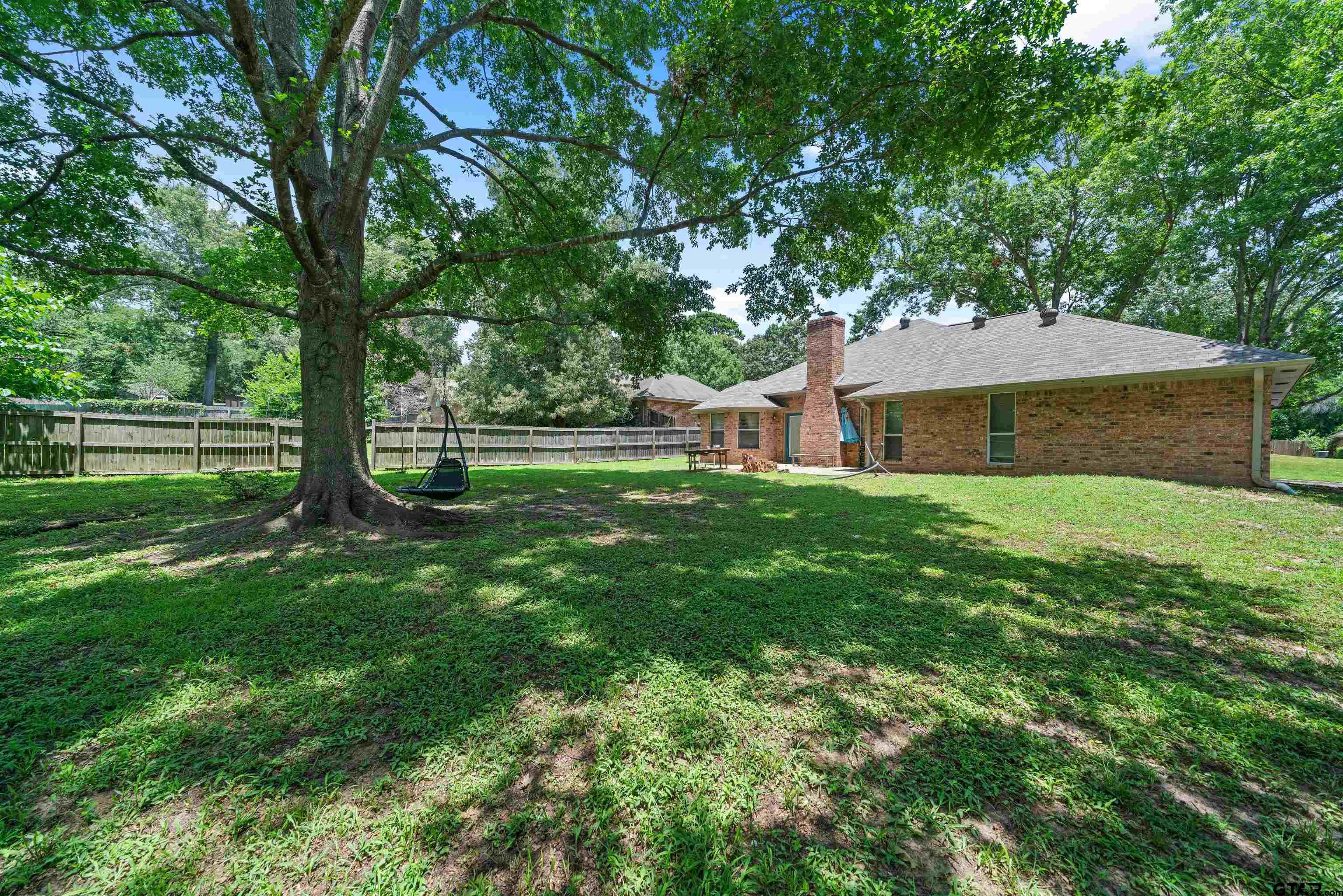 11897 Bird Point Trail