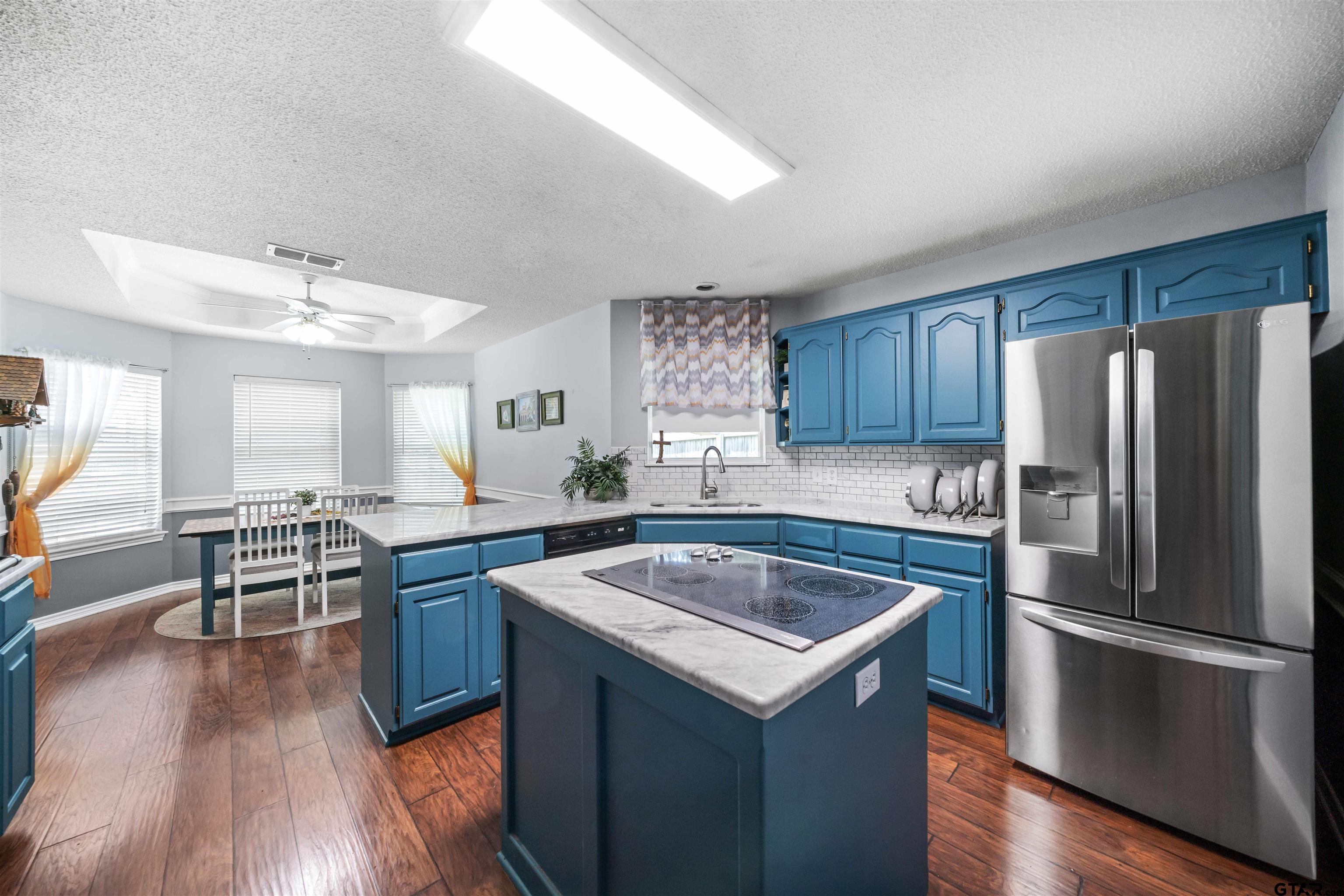 11897 Bird Point Trail