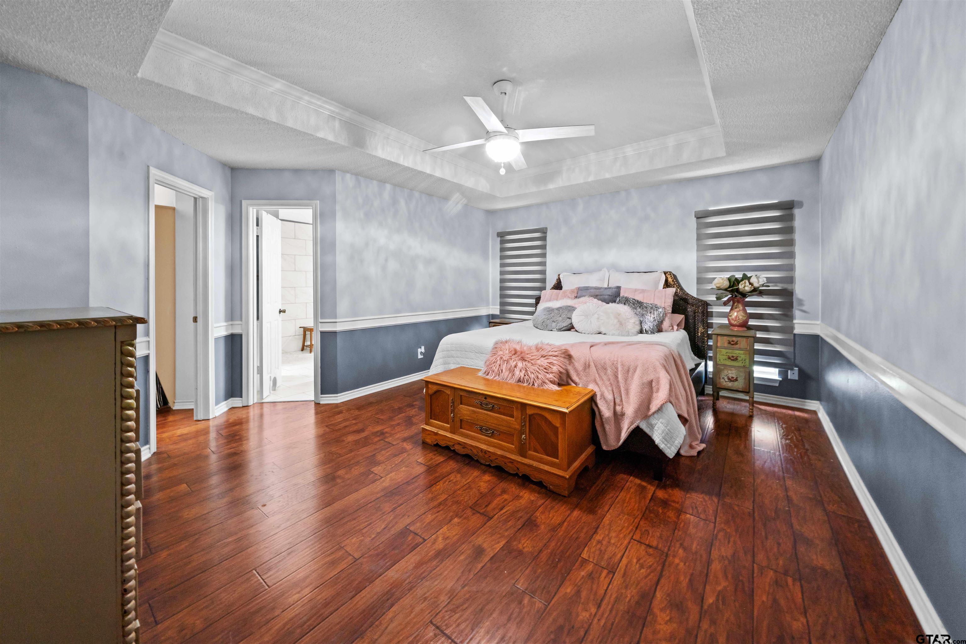 11897 Bird Point Trail