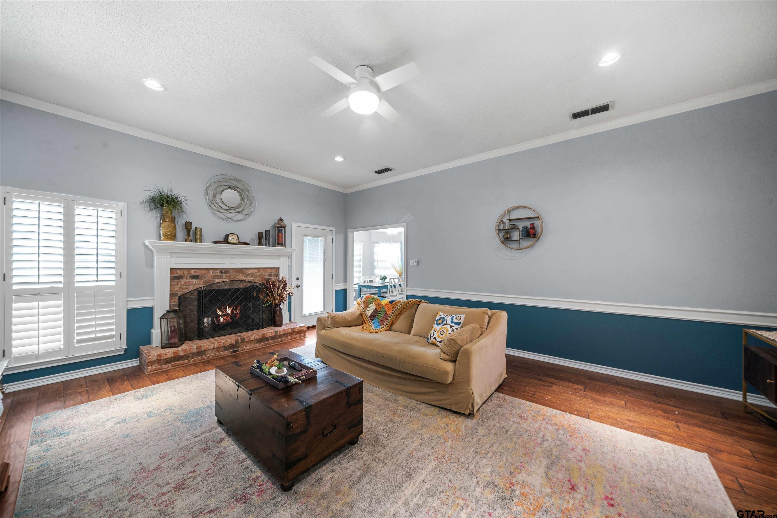 11897 Bird Point Trail