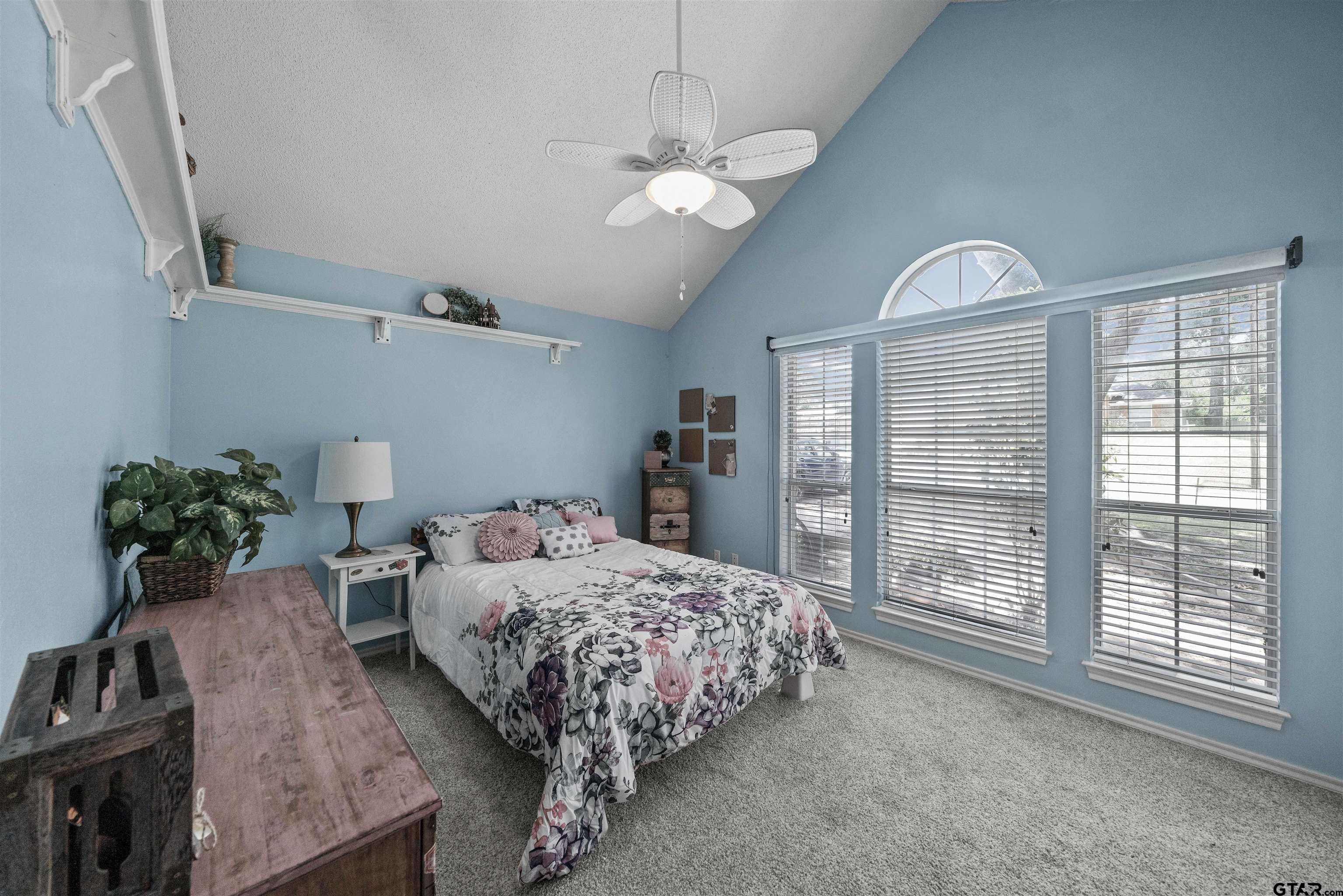 11897 Bird Point Trail