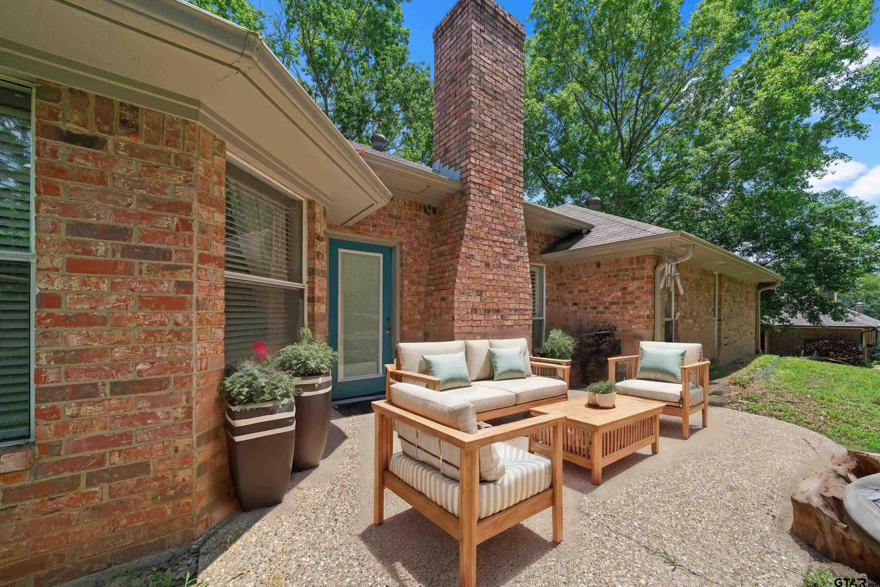 11897 Bird Point Trail