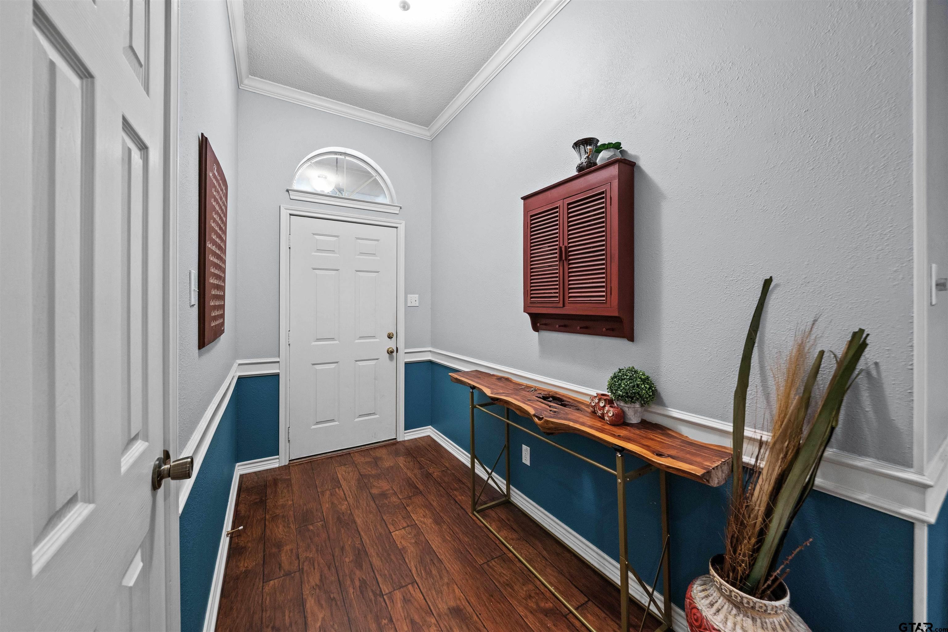 11897 Bird Point Trail