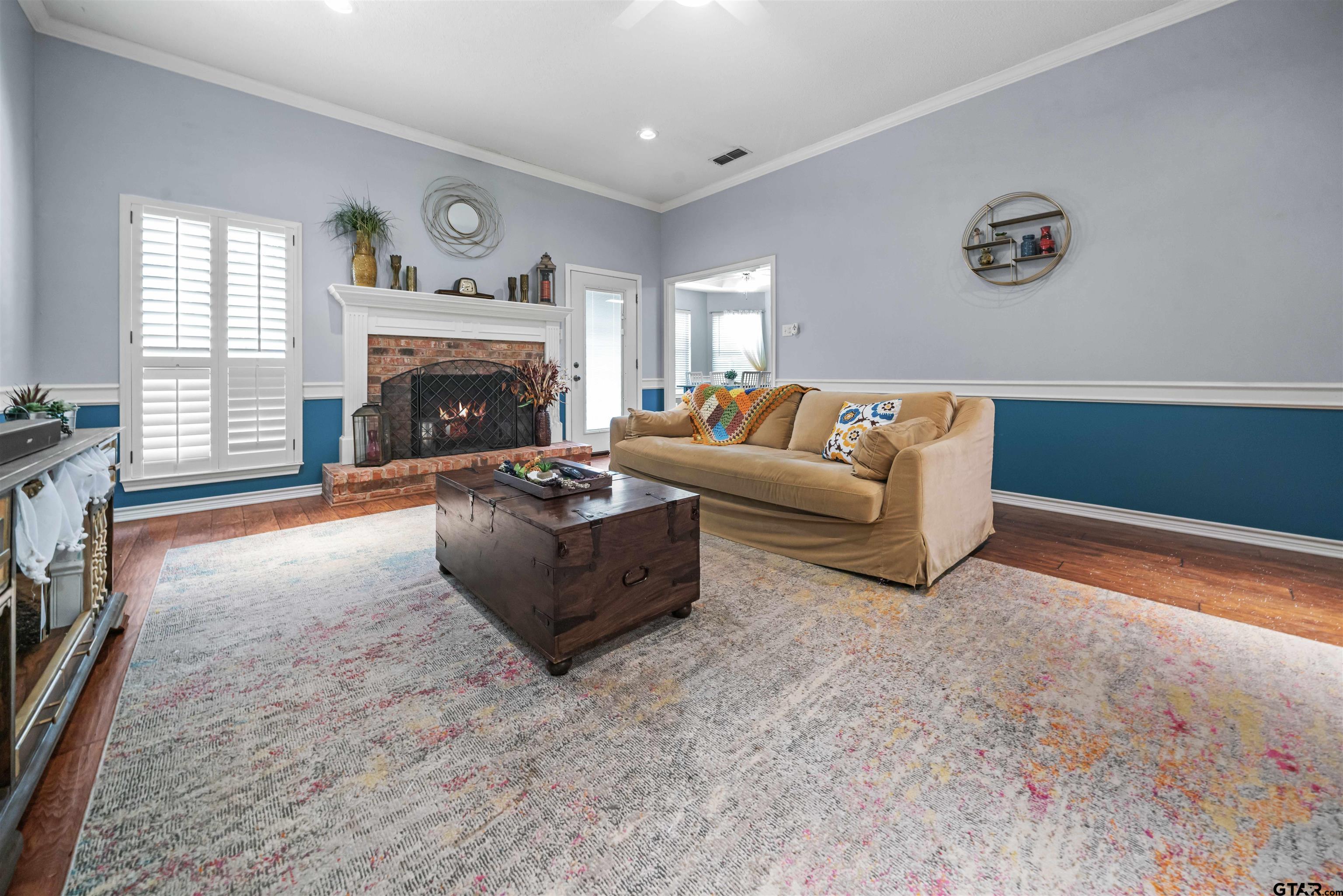 11897 Bird Point Trail