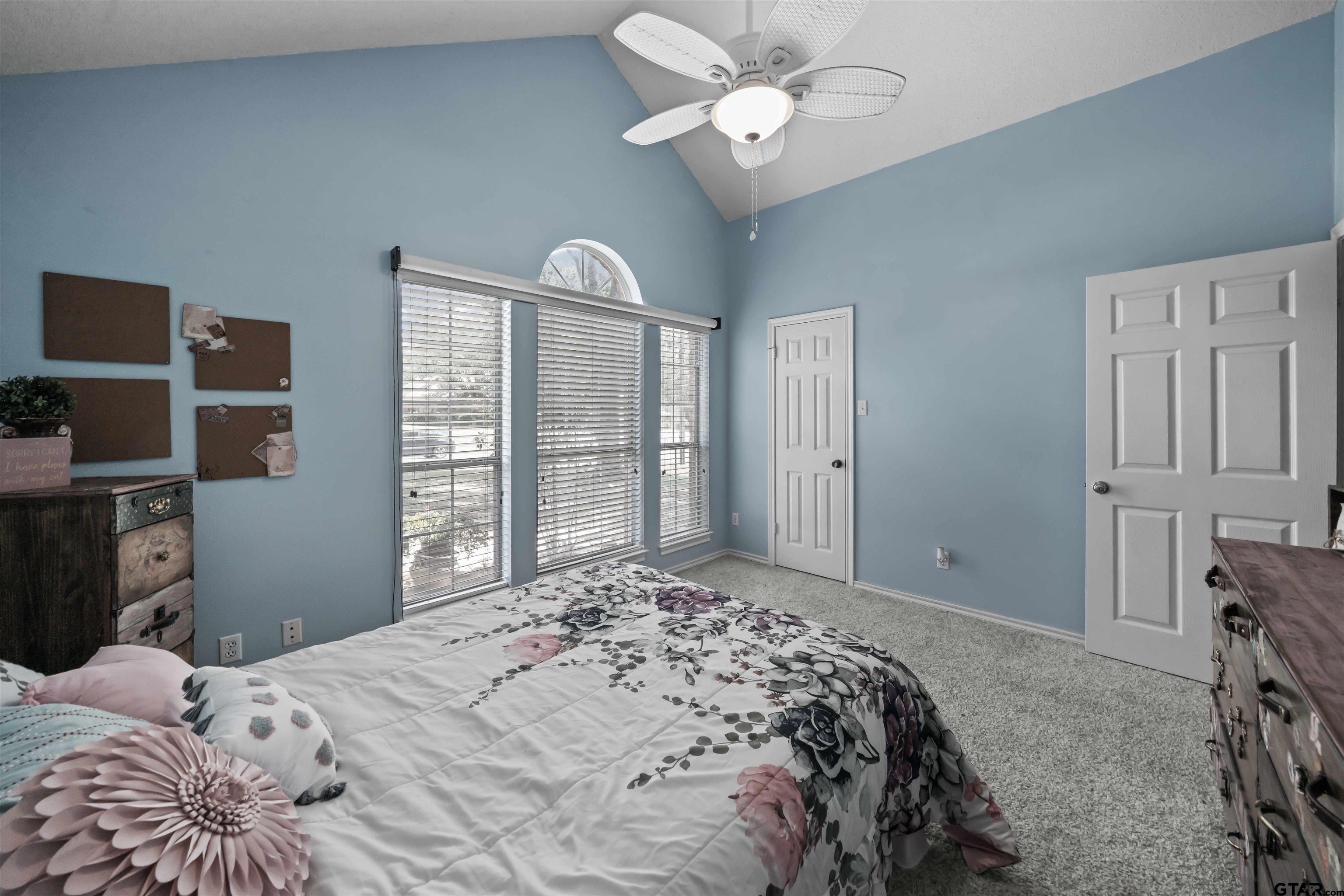 11897 Bird Point Trail