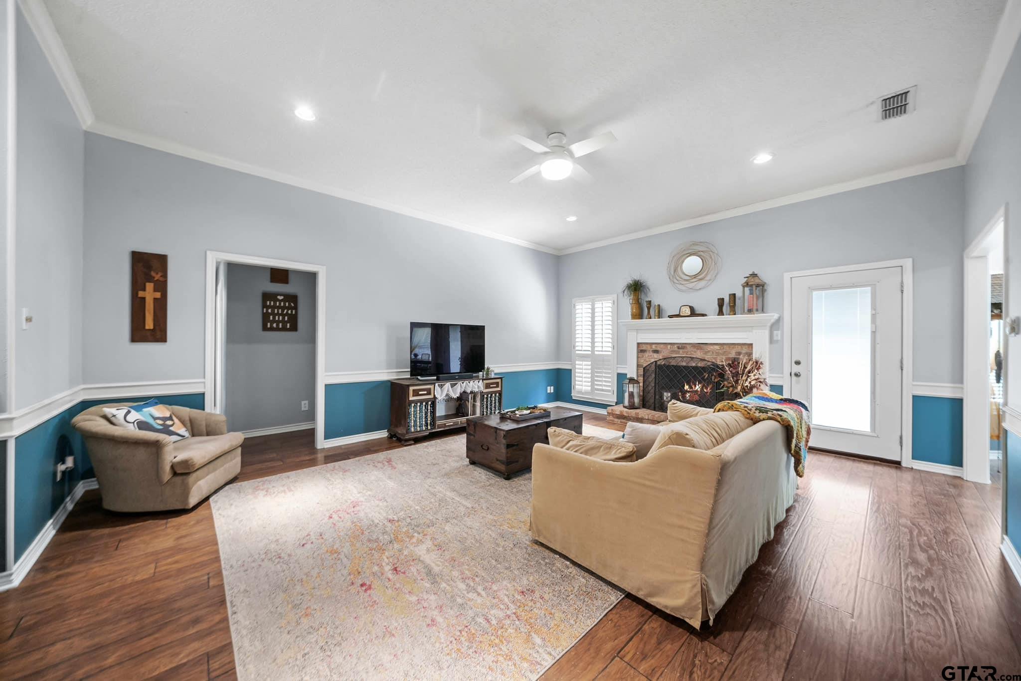 11897 Bird Point Trail