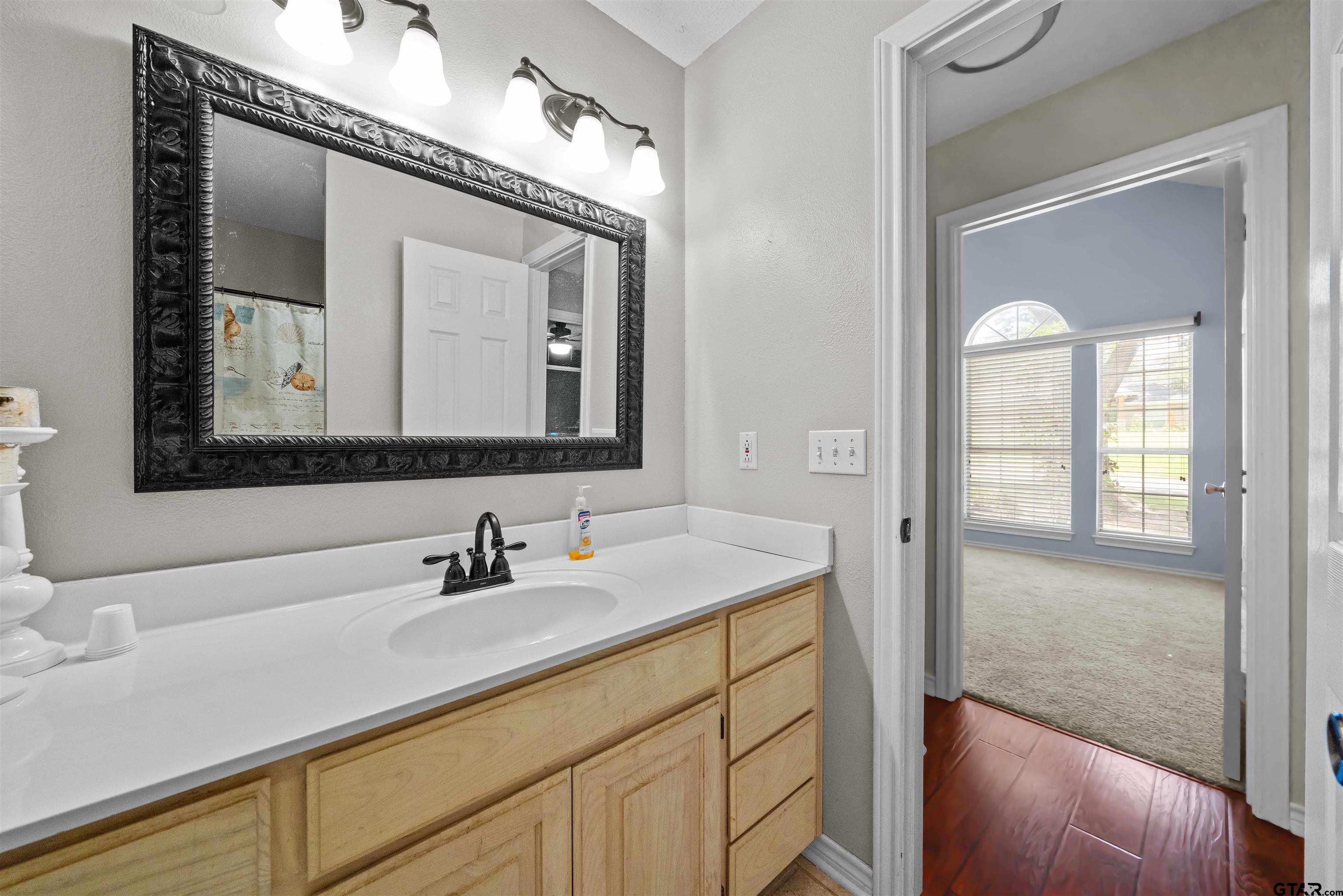 11897 Bird Point Trail