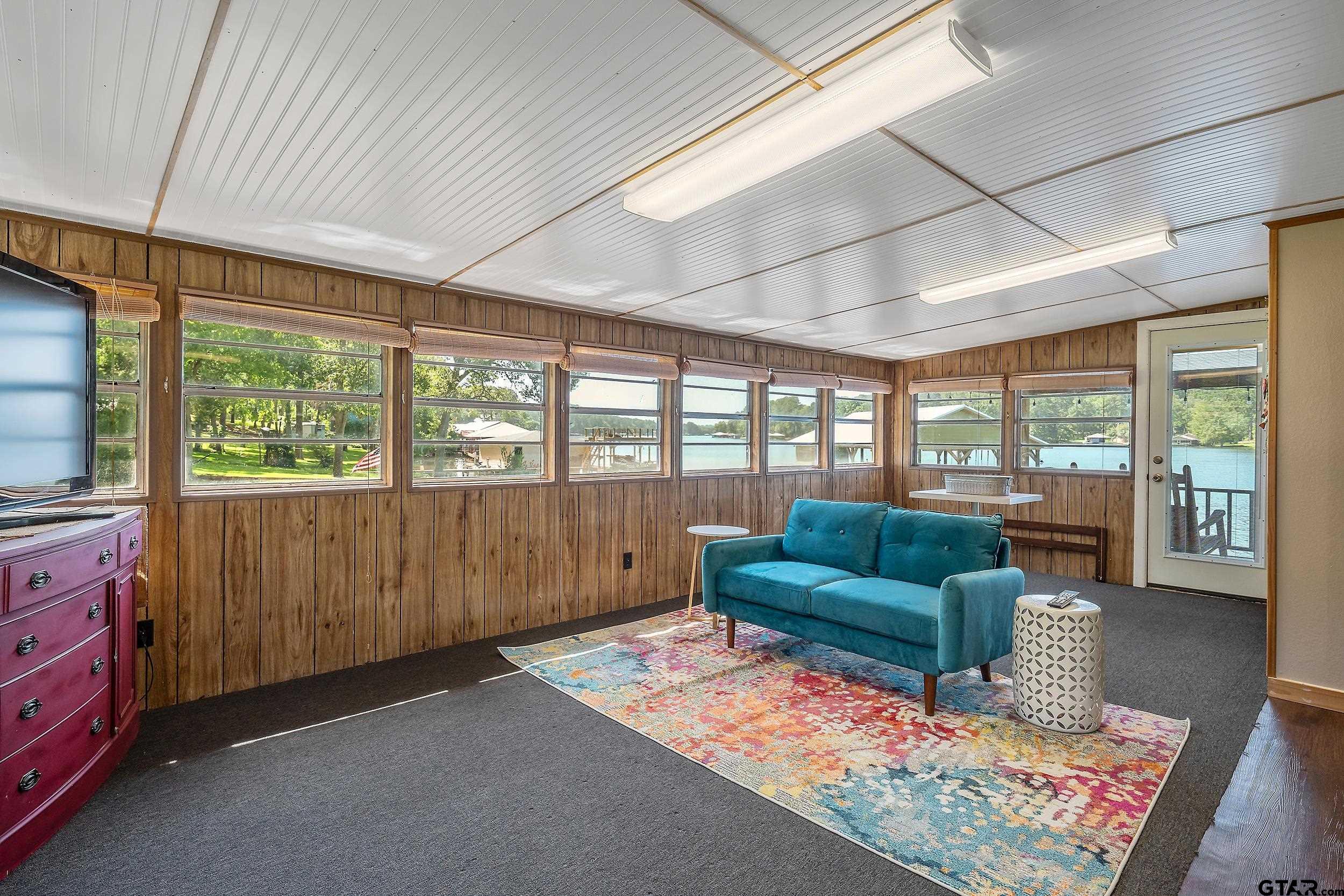 404 CR 3133