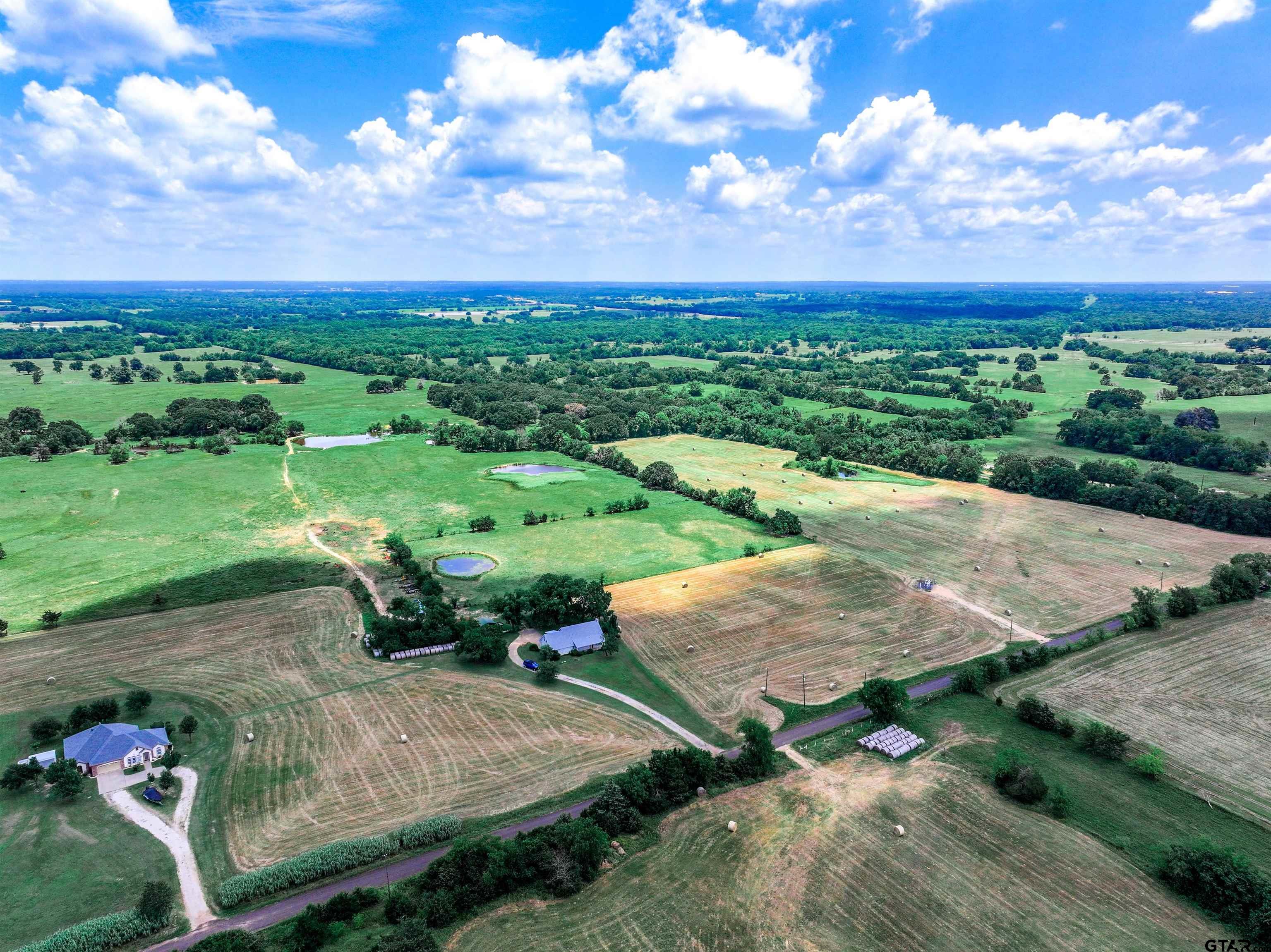 226 County Road 3533