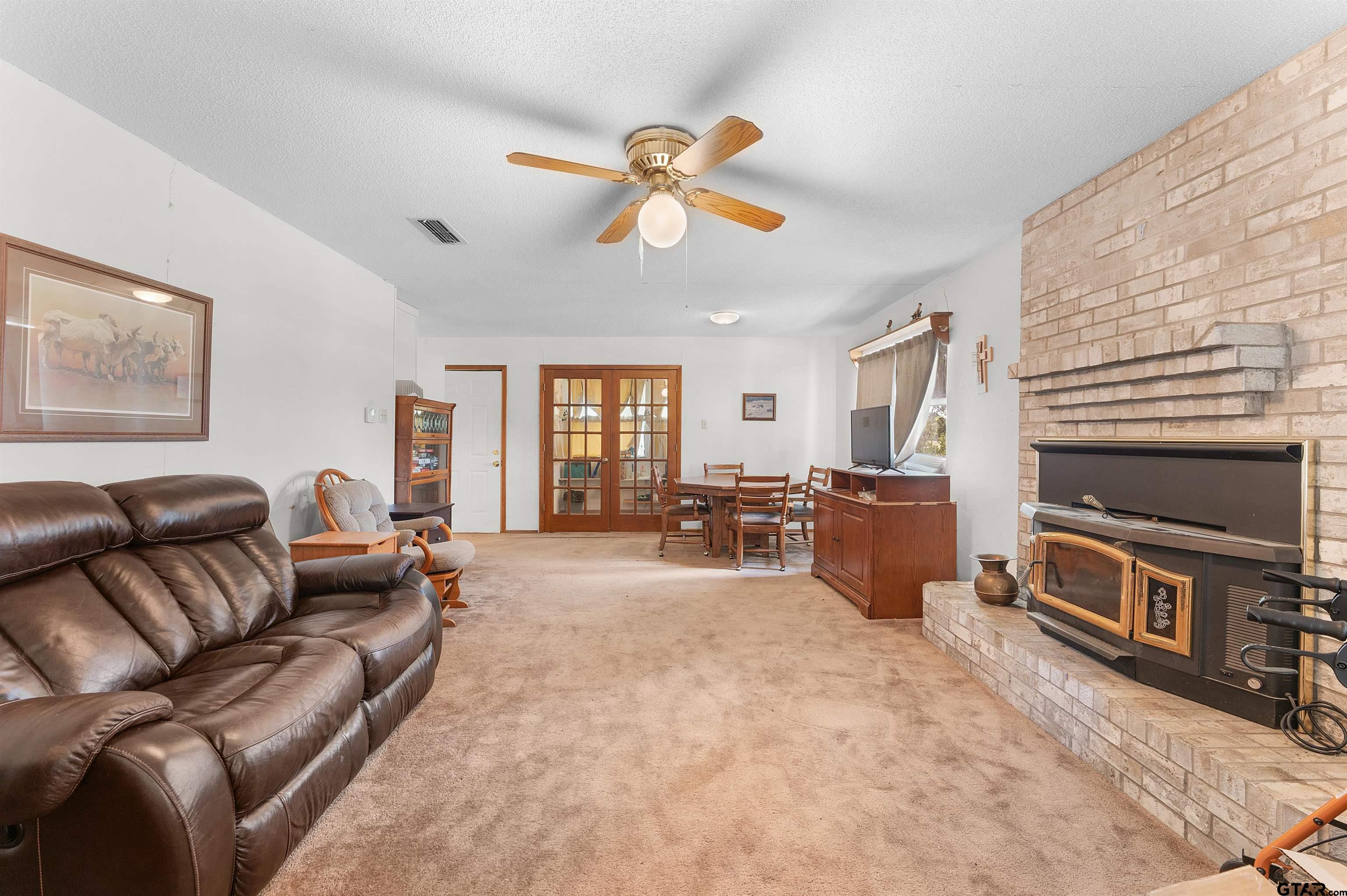 226 County Road 3533