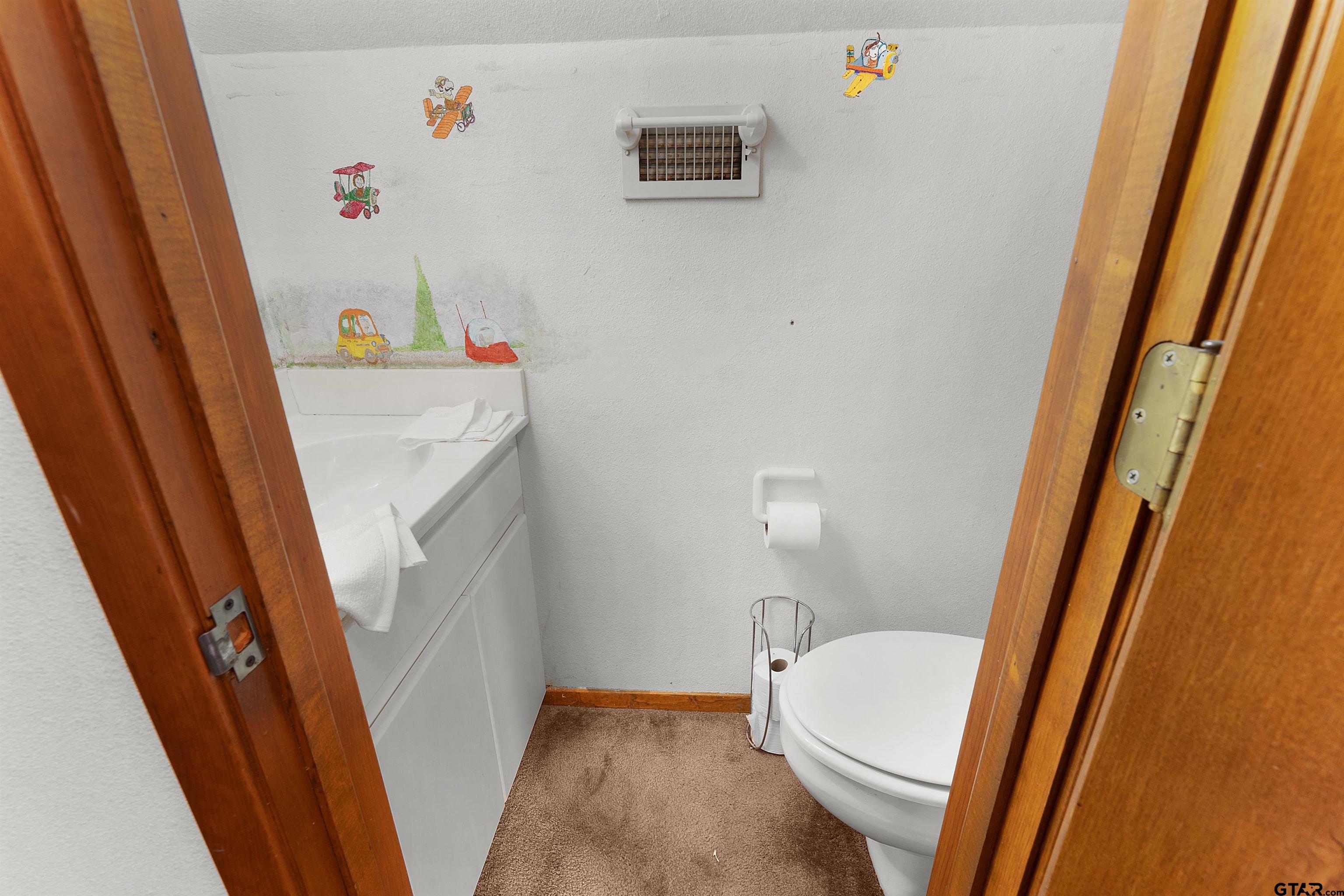 226 County Road 3533