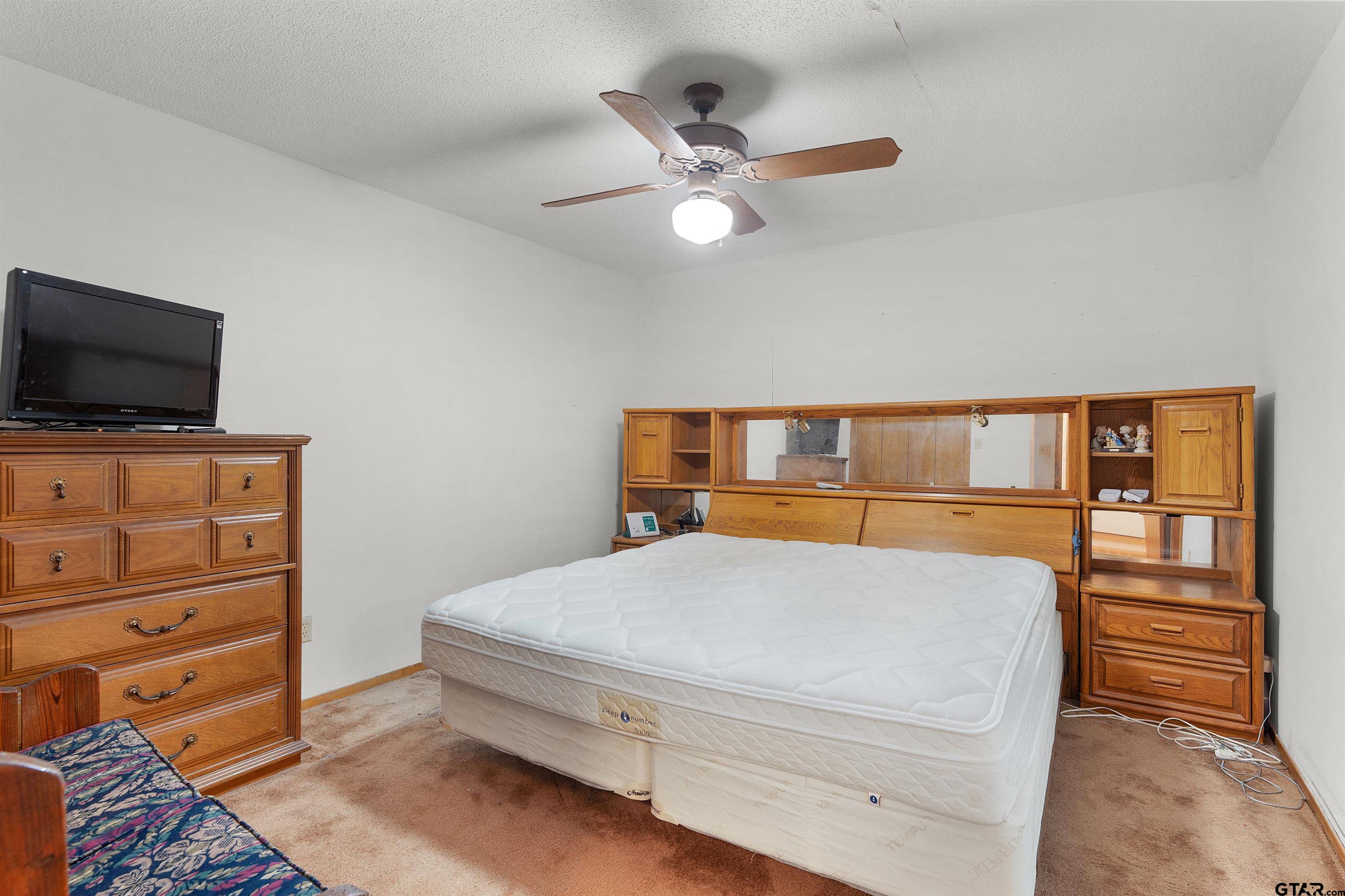 226 County Road 3533