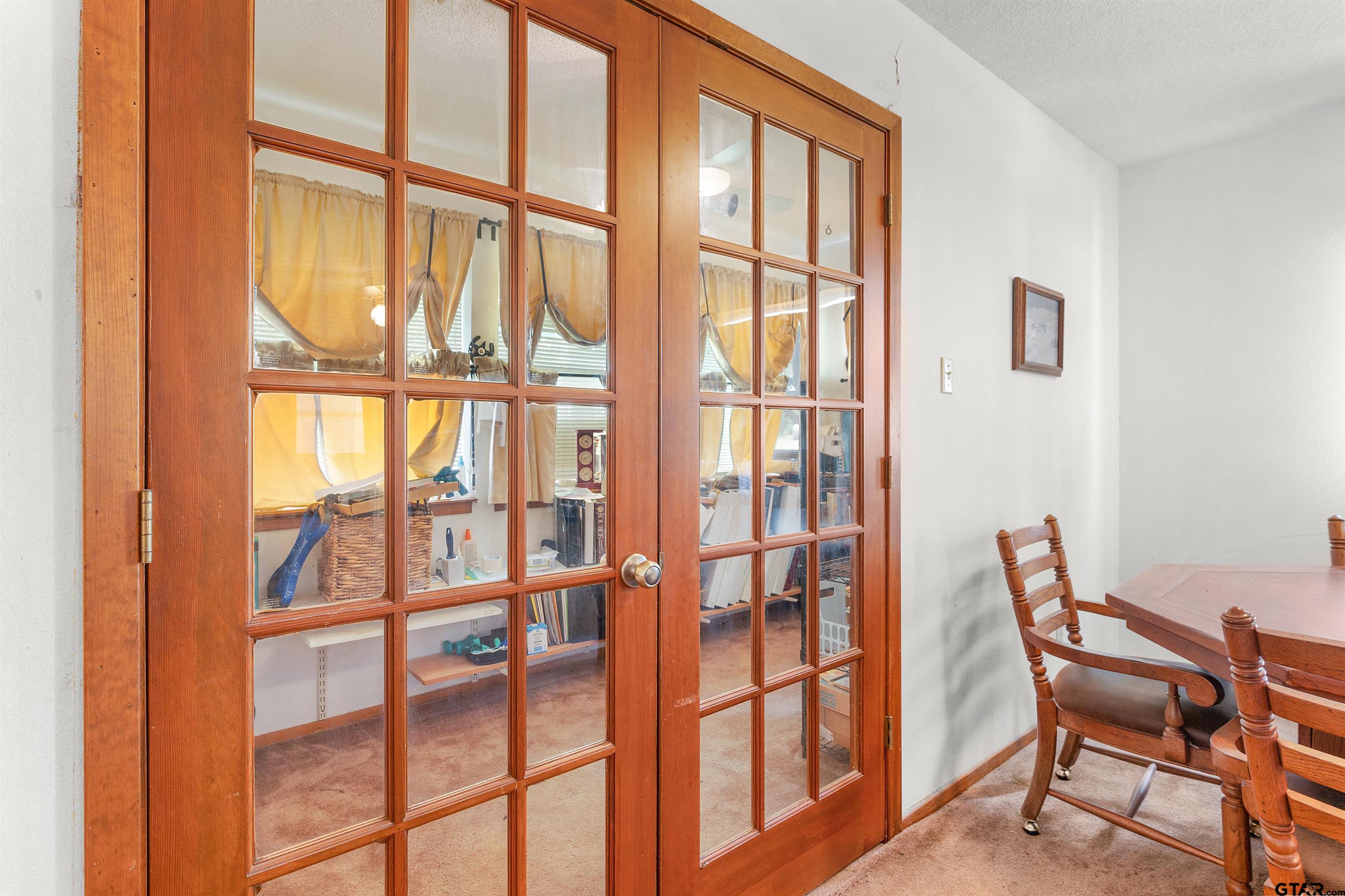 226 County Road 3533