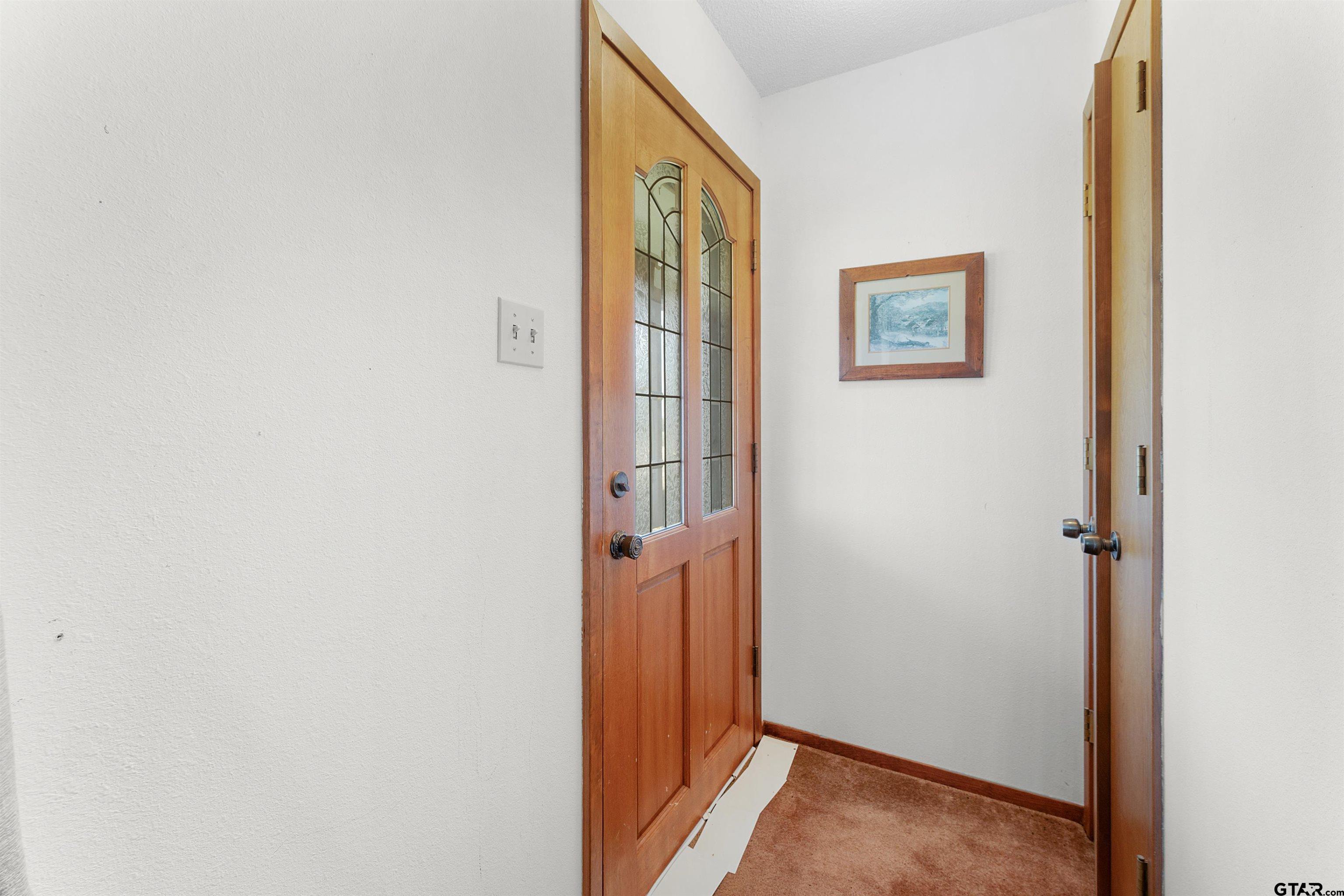 226 County Road 3533