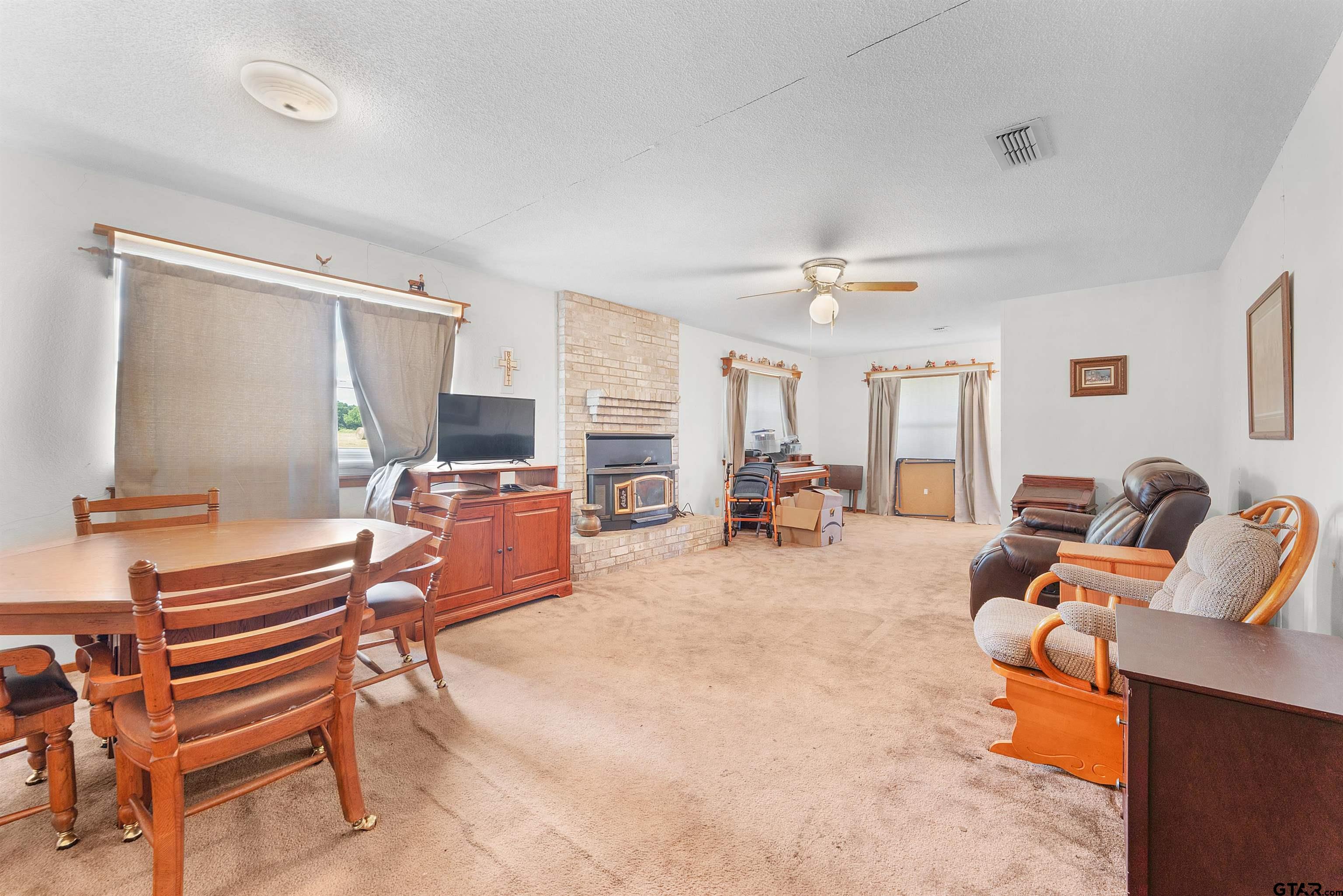 226 County Road 3533