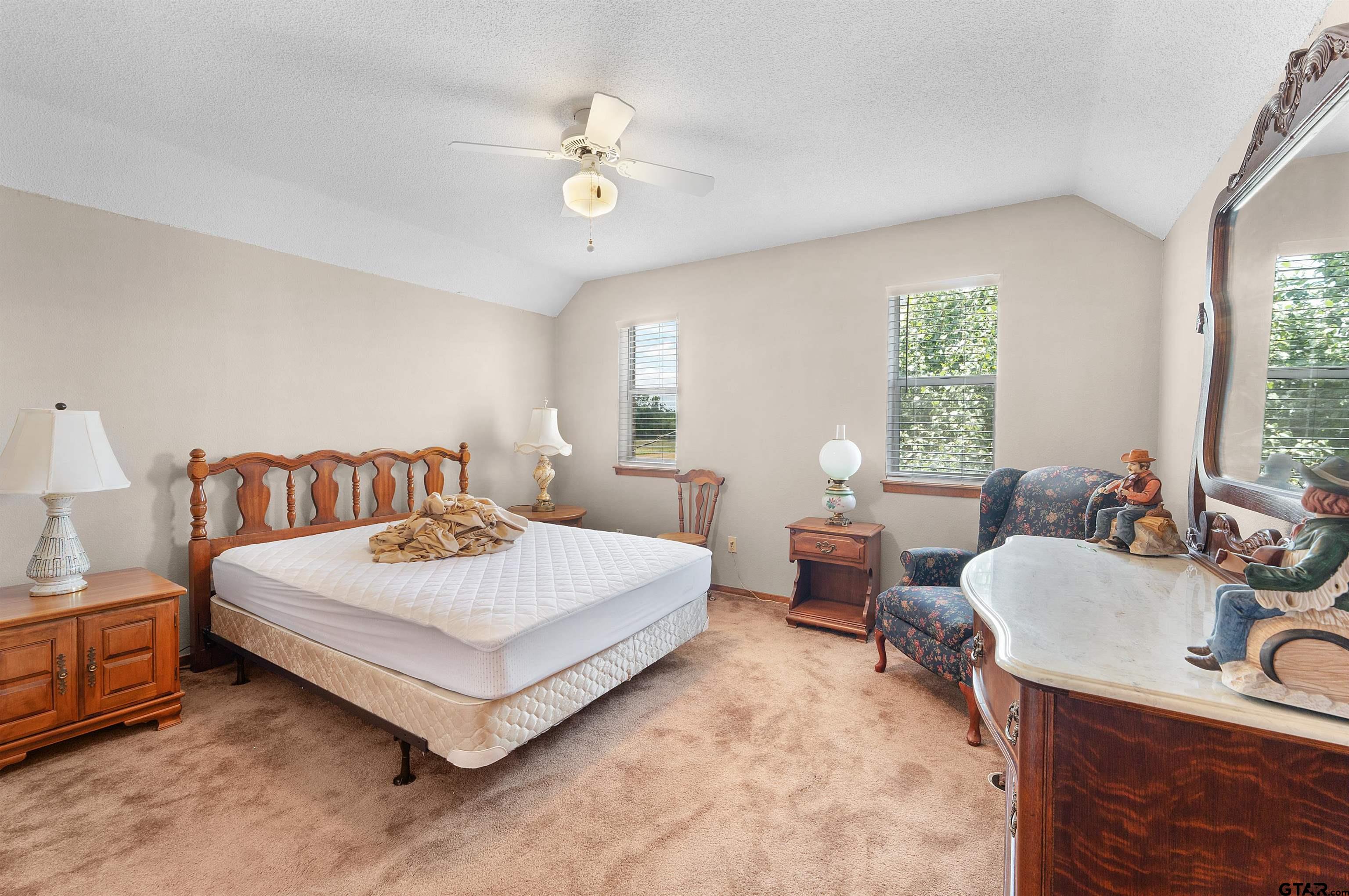 226 County Road 3533