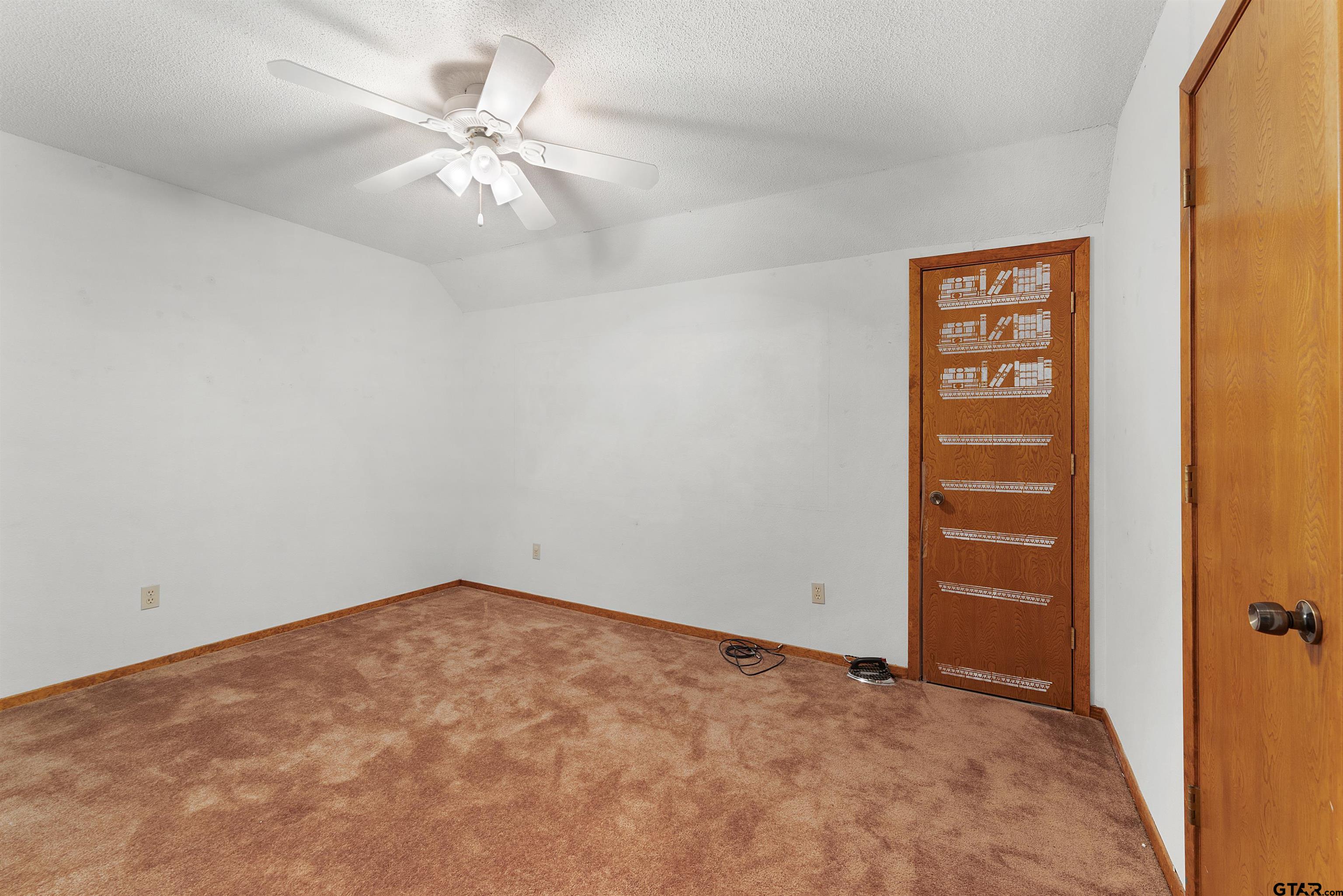 226 County Road 3533