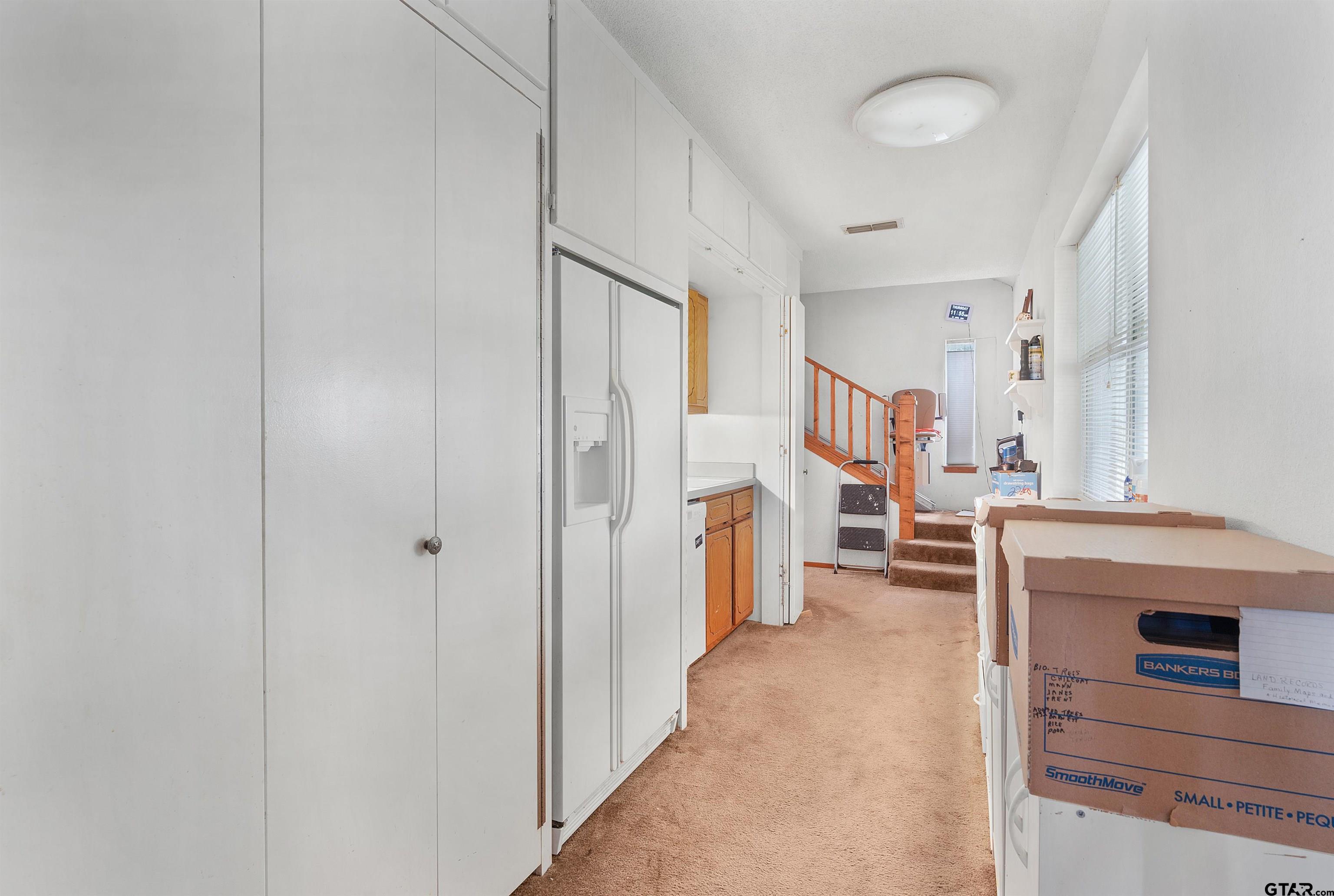 226 County Road 3533