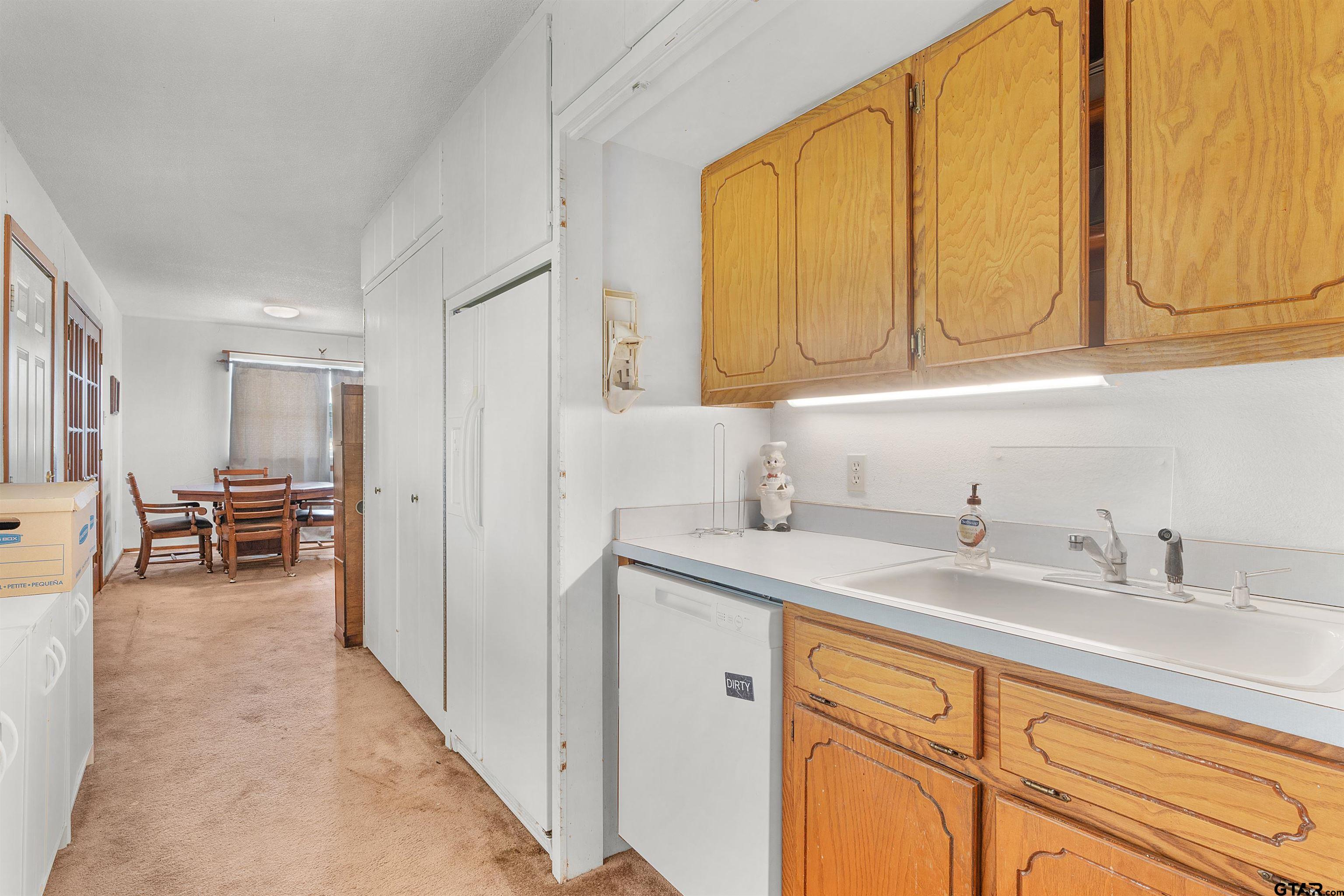 226 County Road 3533