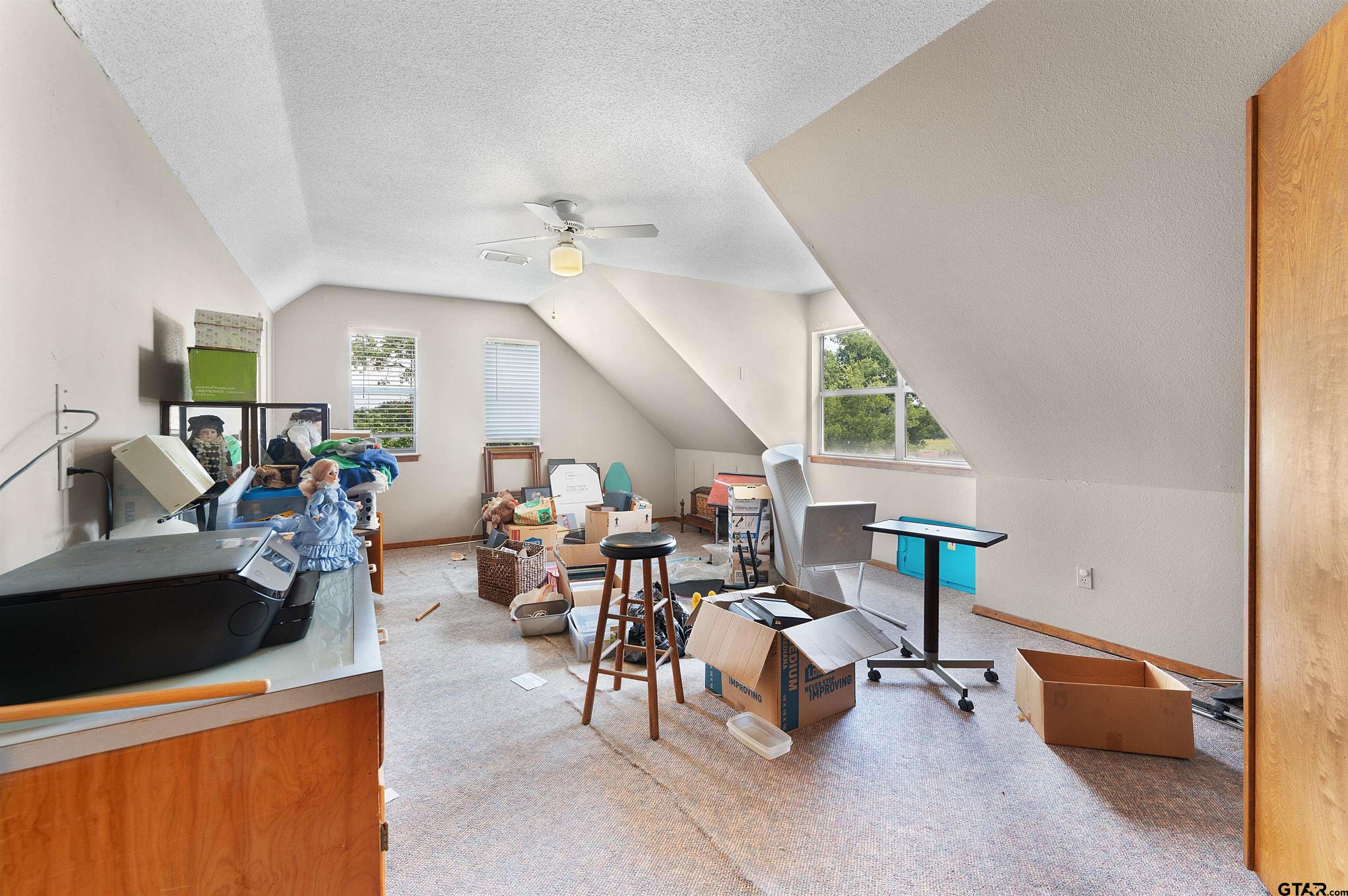 226 County Road 3533