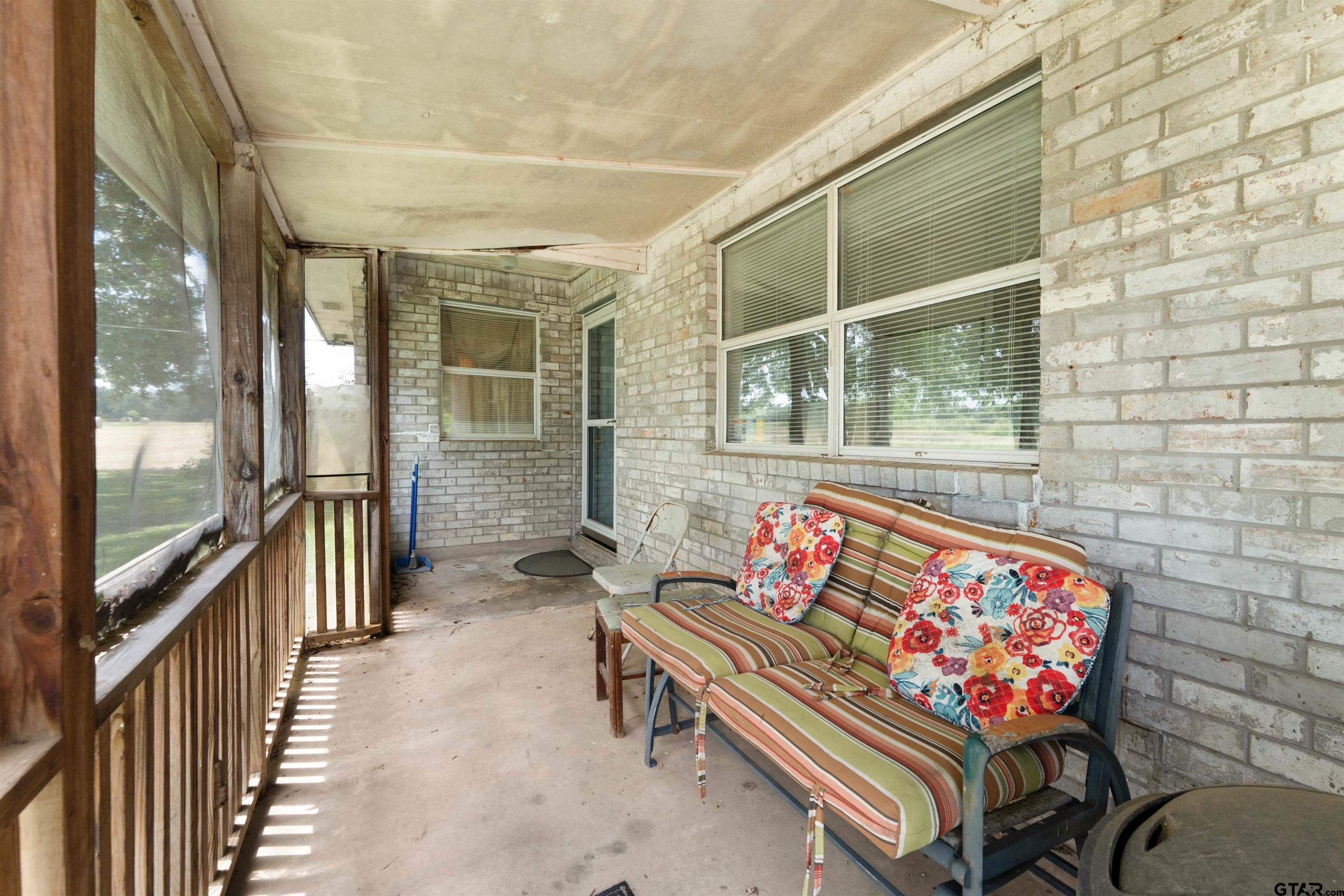 226 County Road 3533