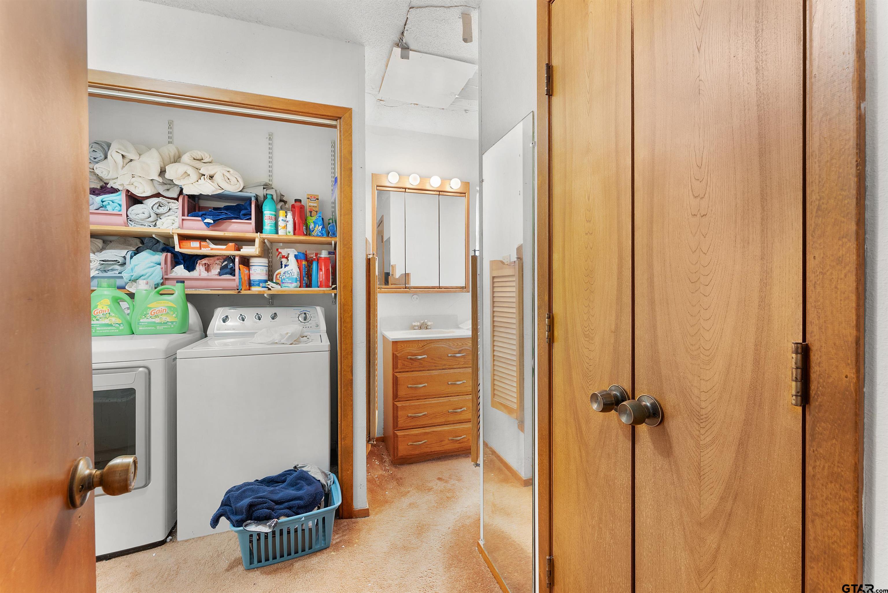 226 County Road 3533