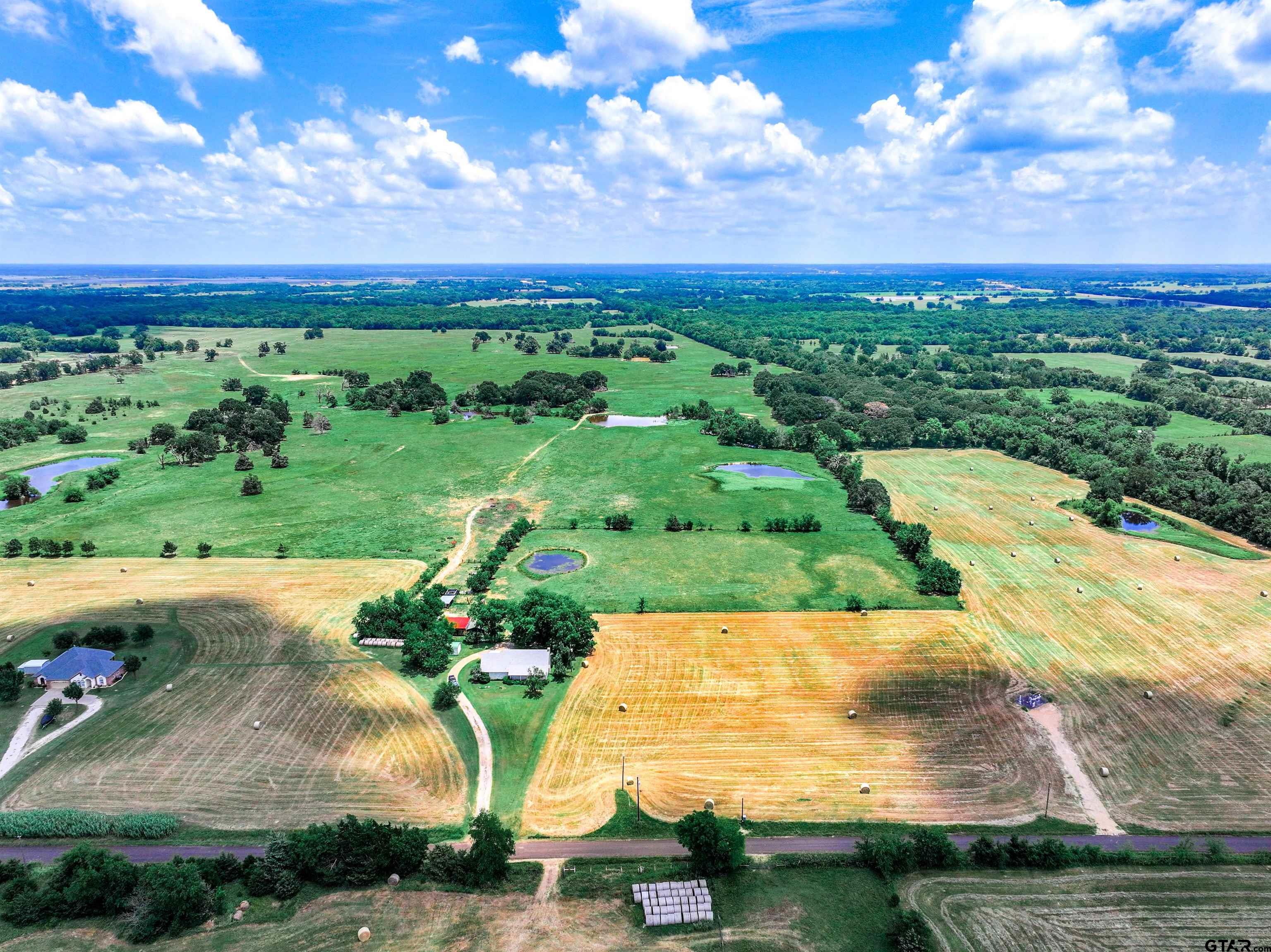 226 County Road 3533