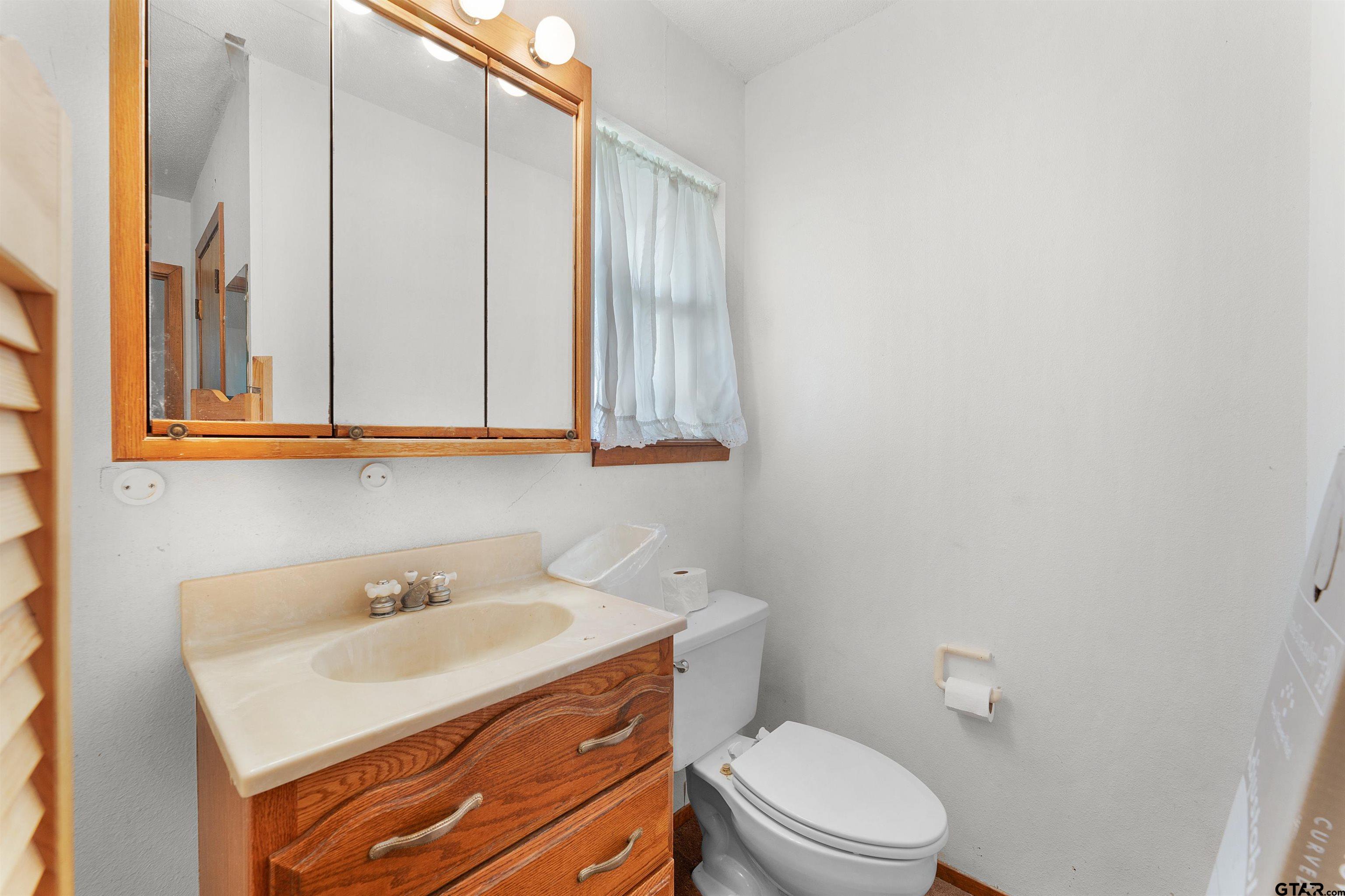 226 County Road 3533