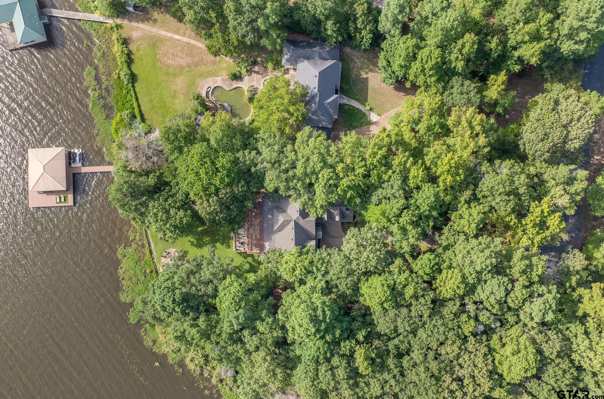 15198 E Ridge