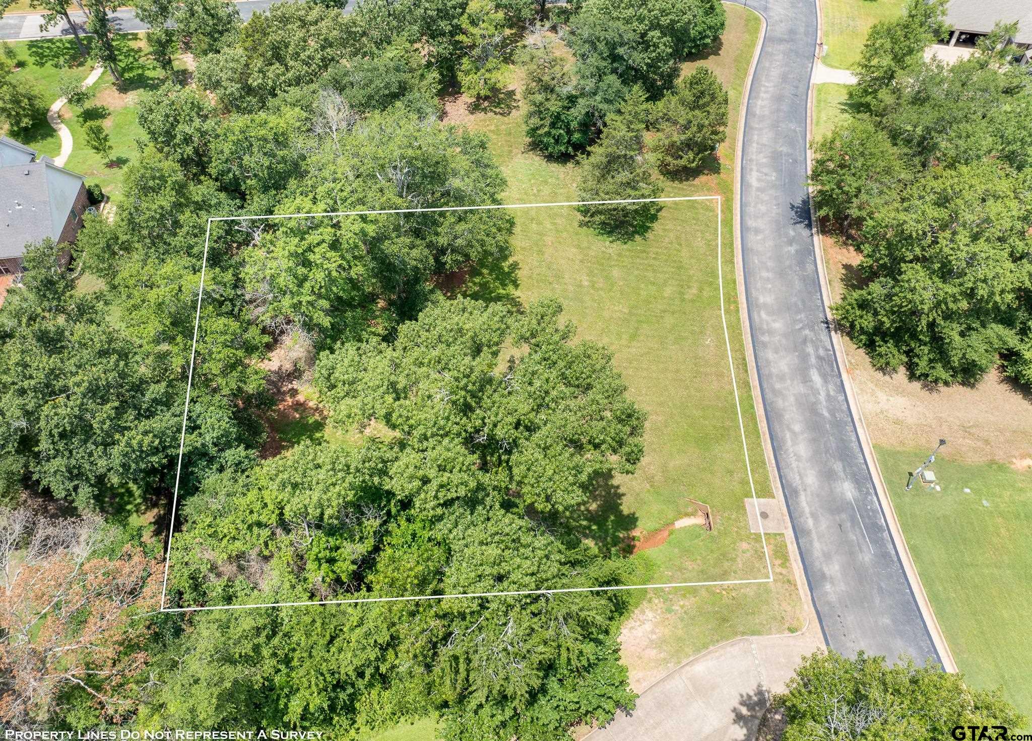 110 Lake Lou Ella Dr