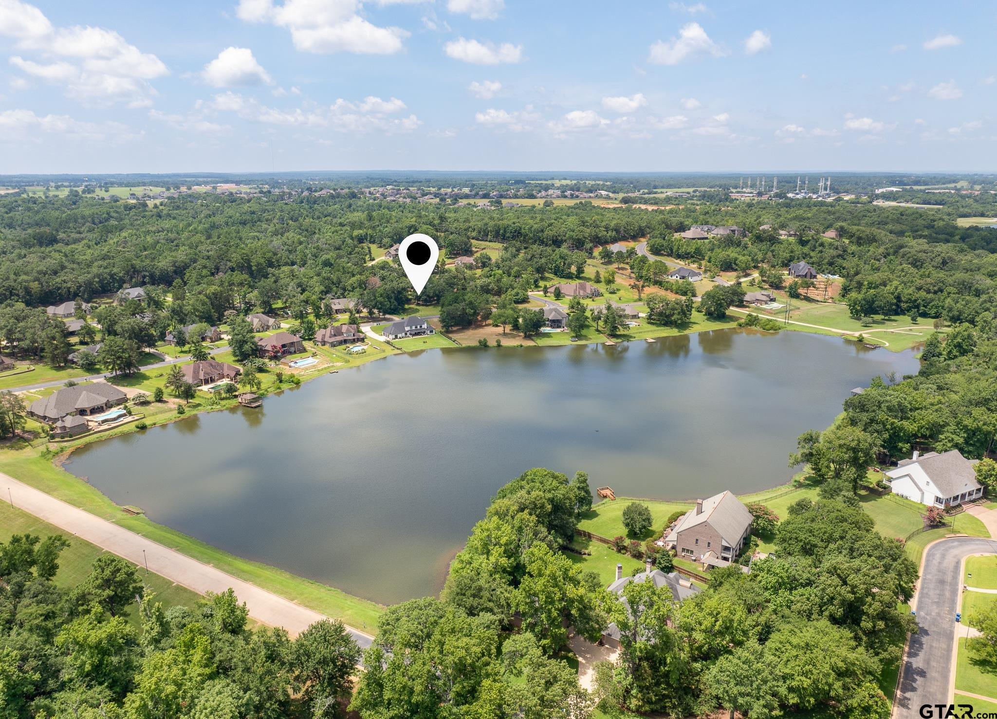 110 Lake Lou Ella Dr