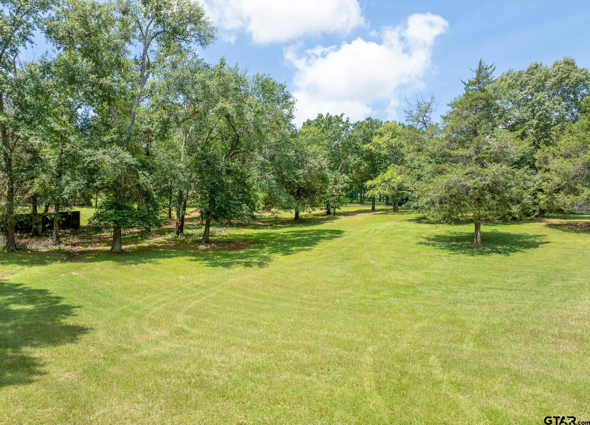 110 Lake Lou Ella Dr