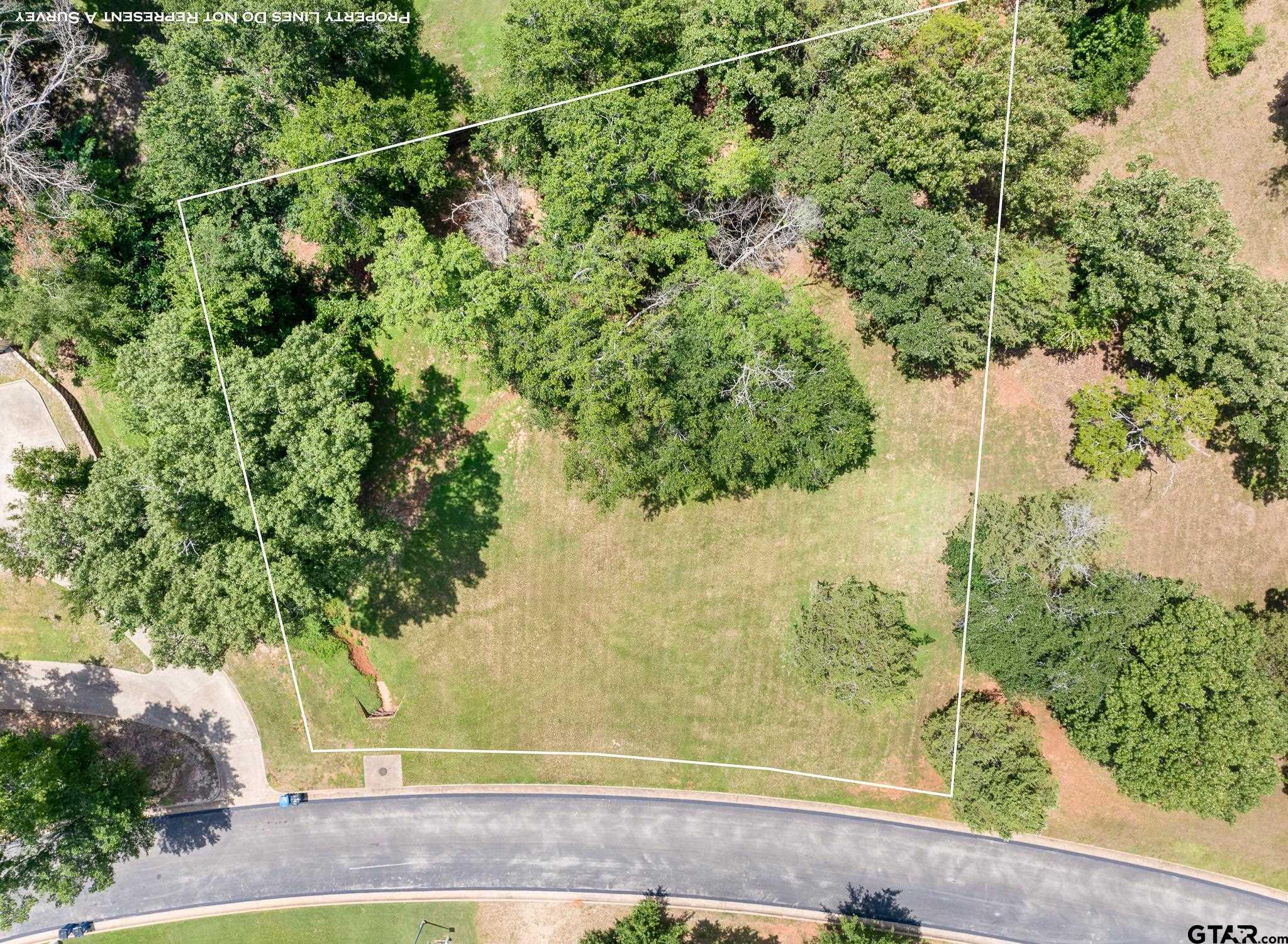 110 Lake Lou Ella Dr