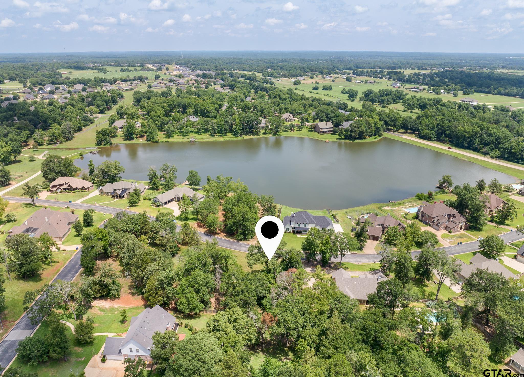 110 Lake Lou Ella Dr