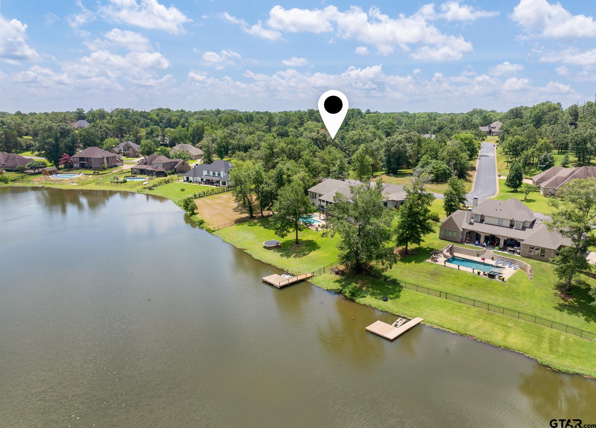 110 Lake Lou Ella Dr