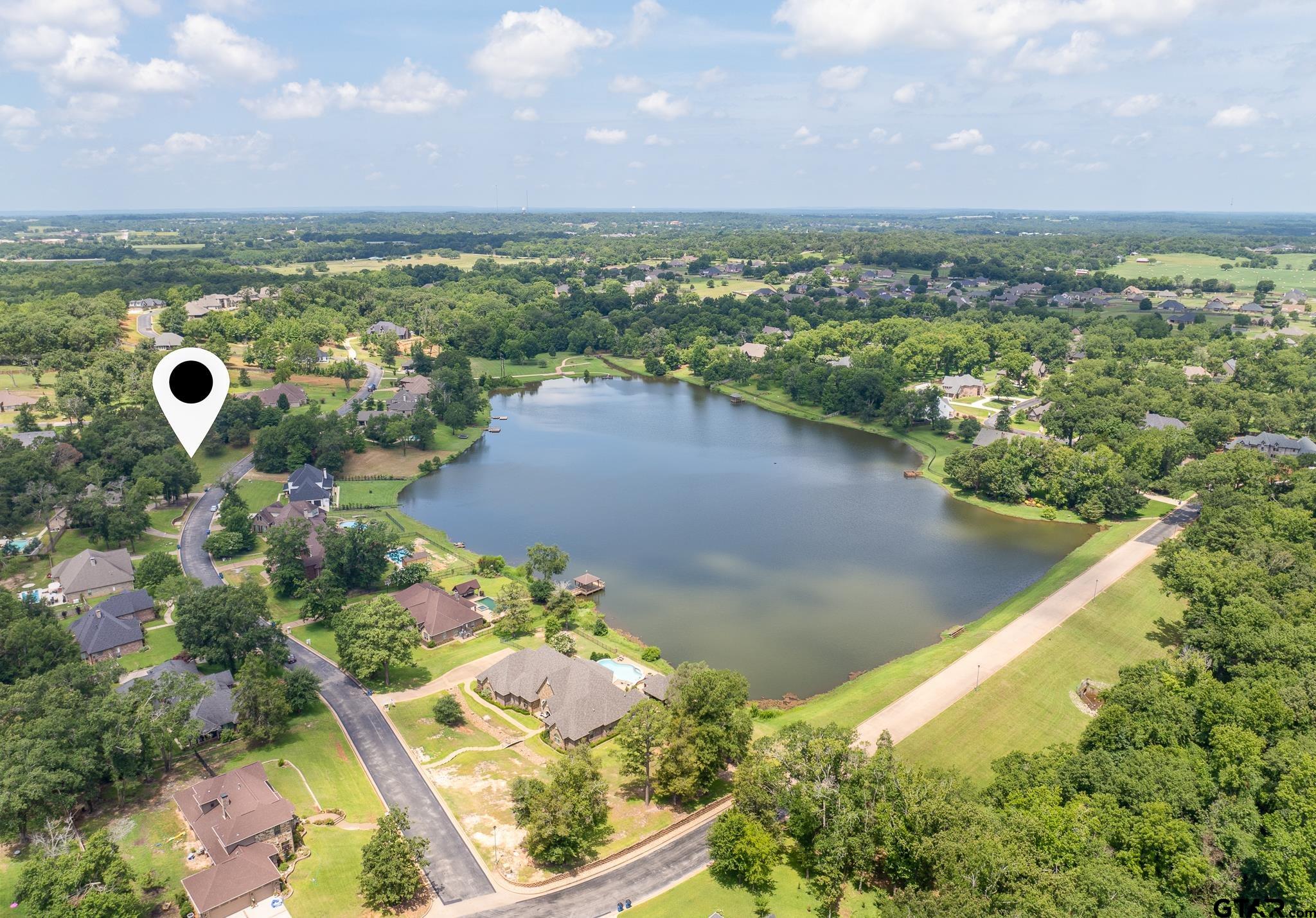 110 Lake Lou Ella Dr