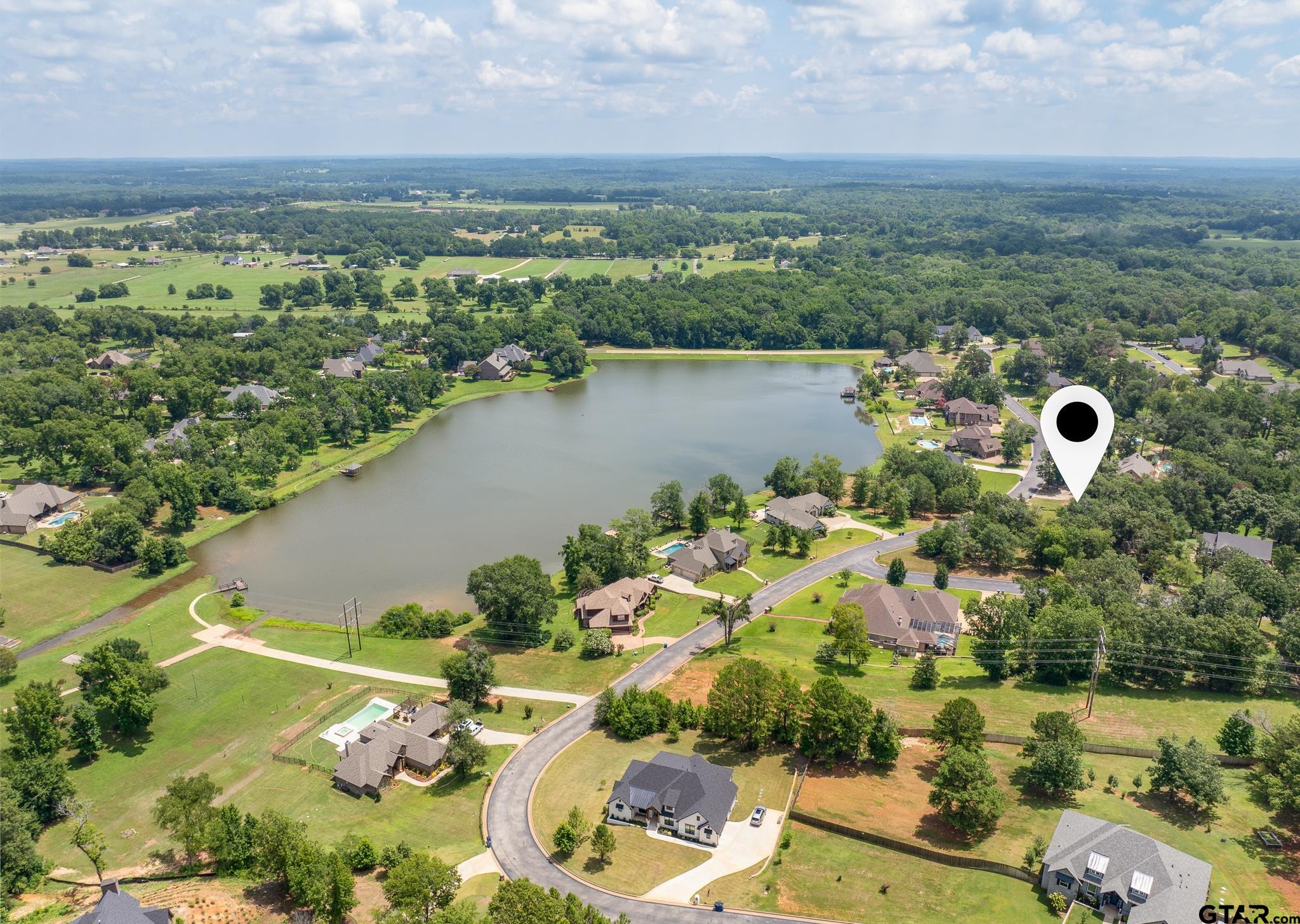 110 Lake Lou Ella Dr