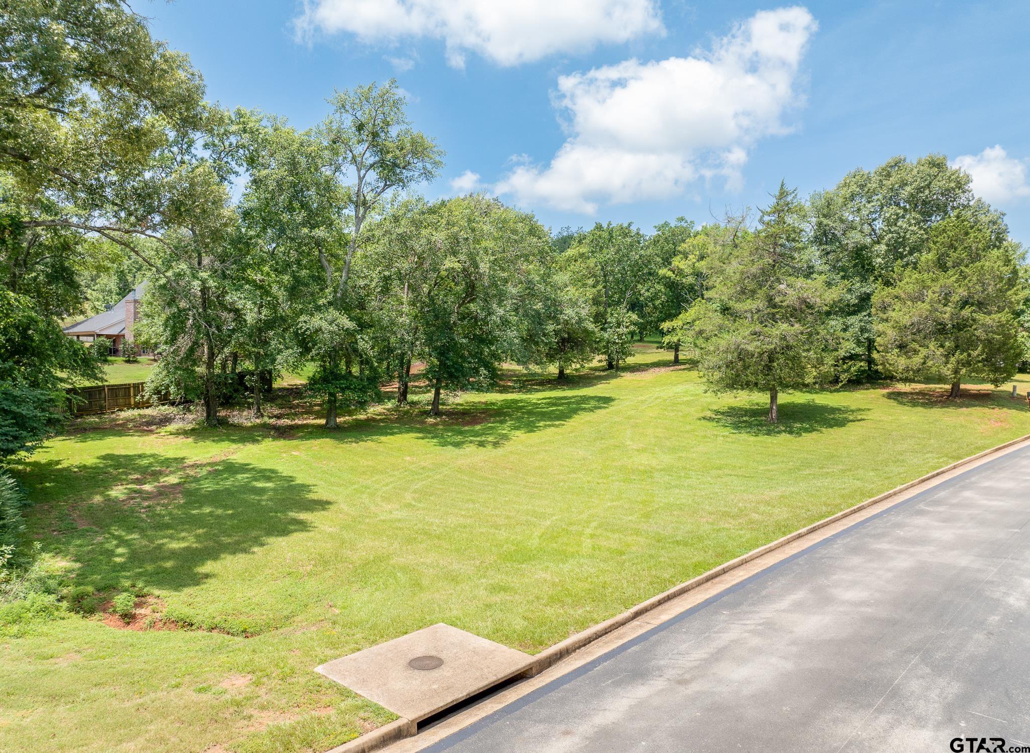 110 Lake Lou Ella Dr