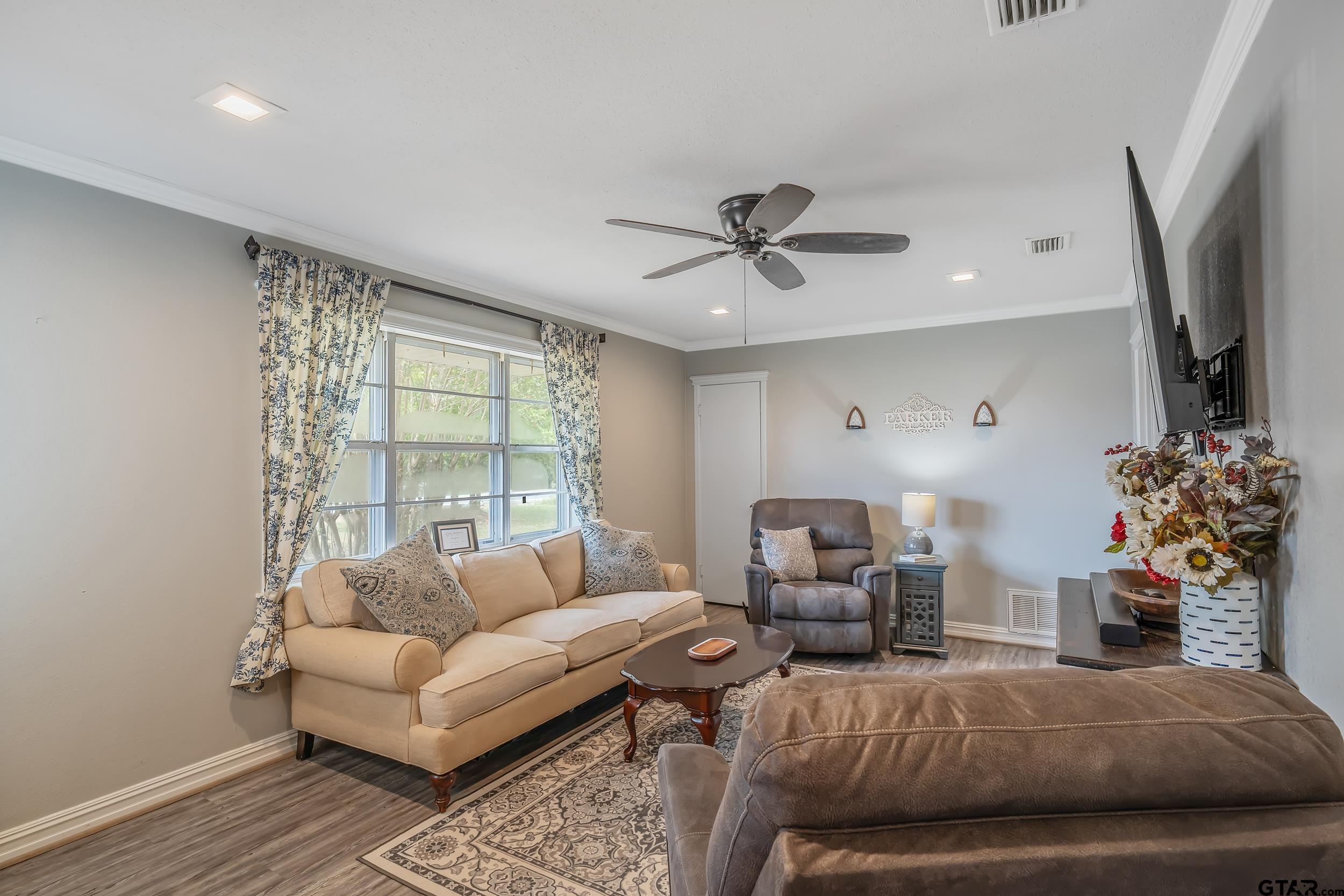 14301 HWY 64 E