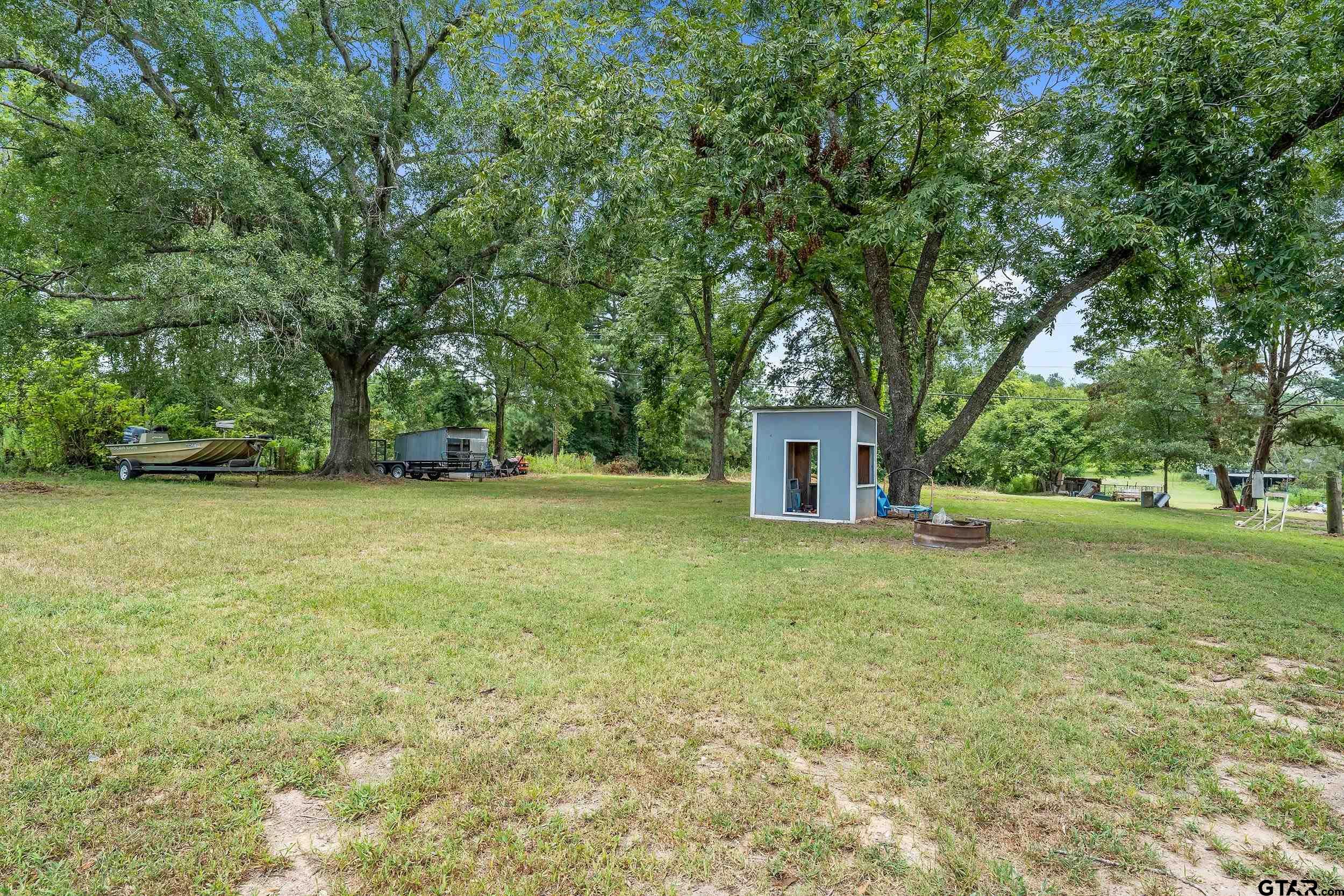 14301 HWY 64 E