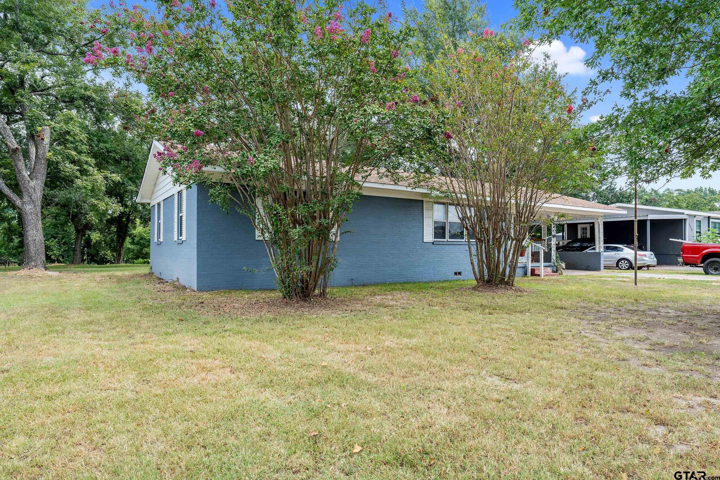 14301 HWY 64 E