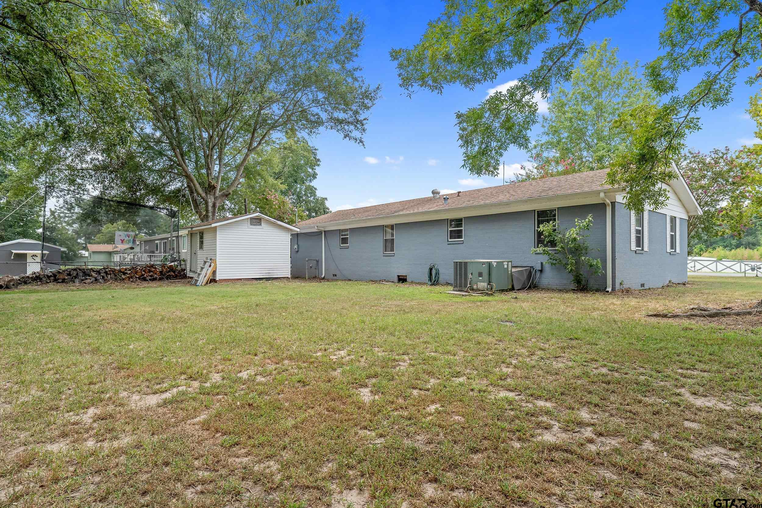 14301 HWY 64 E